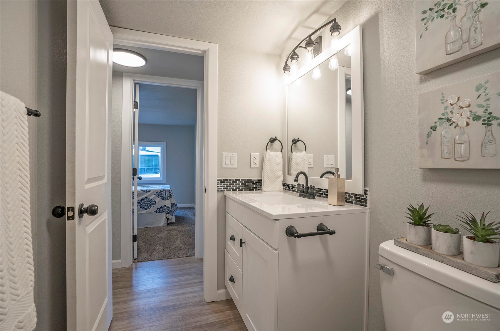 20406 117th Street E