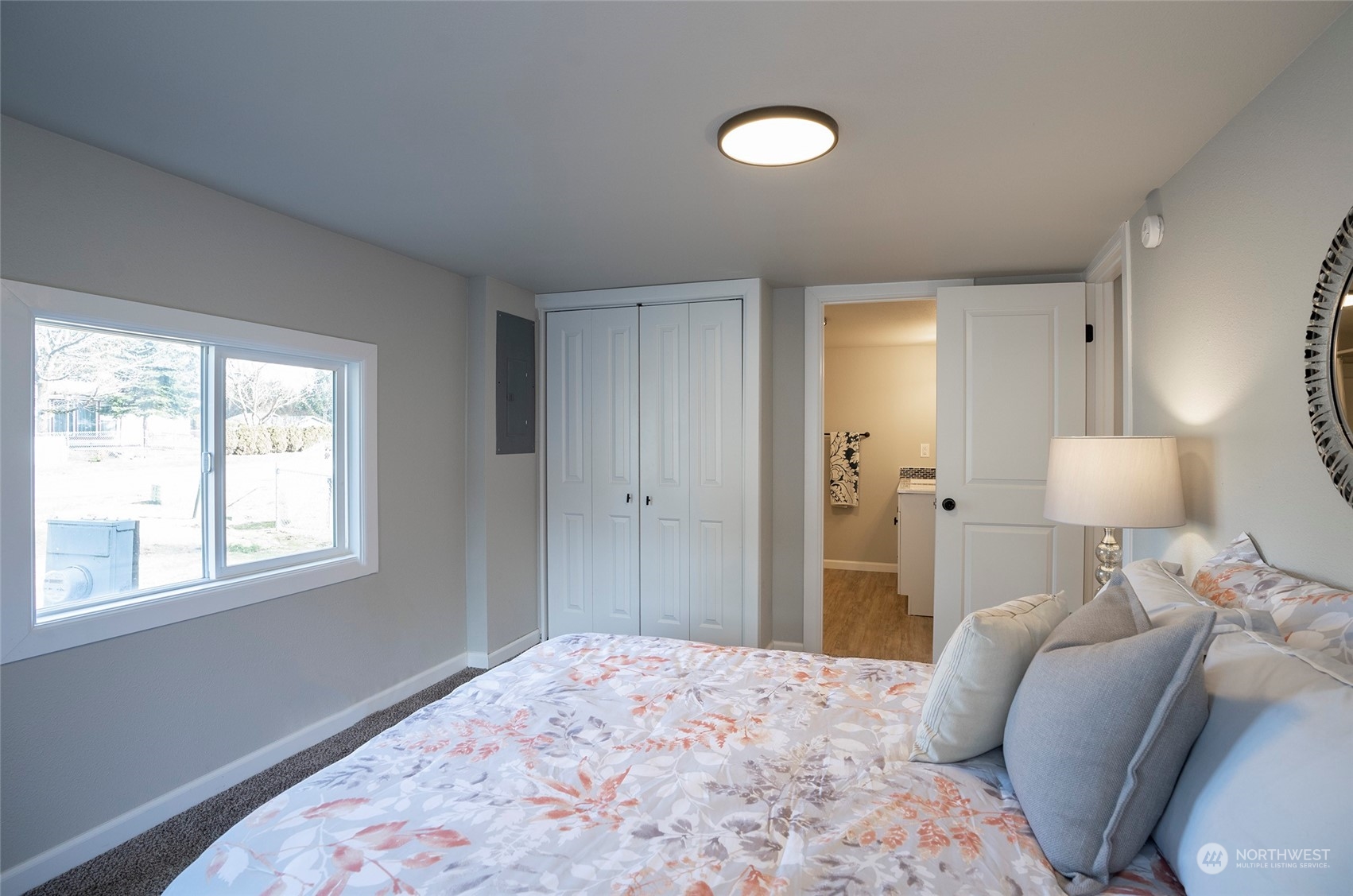 20406 117th Street E