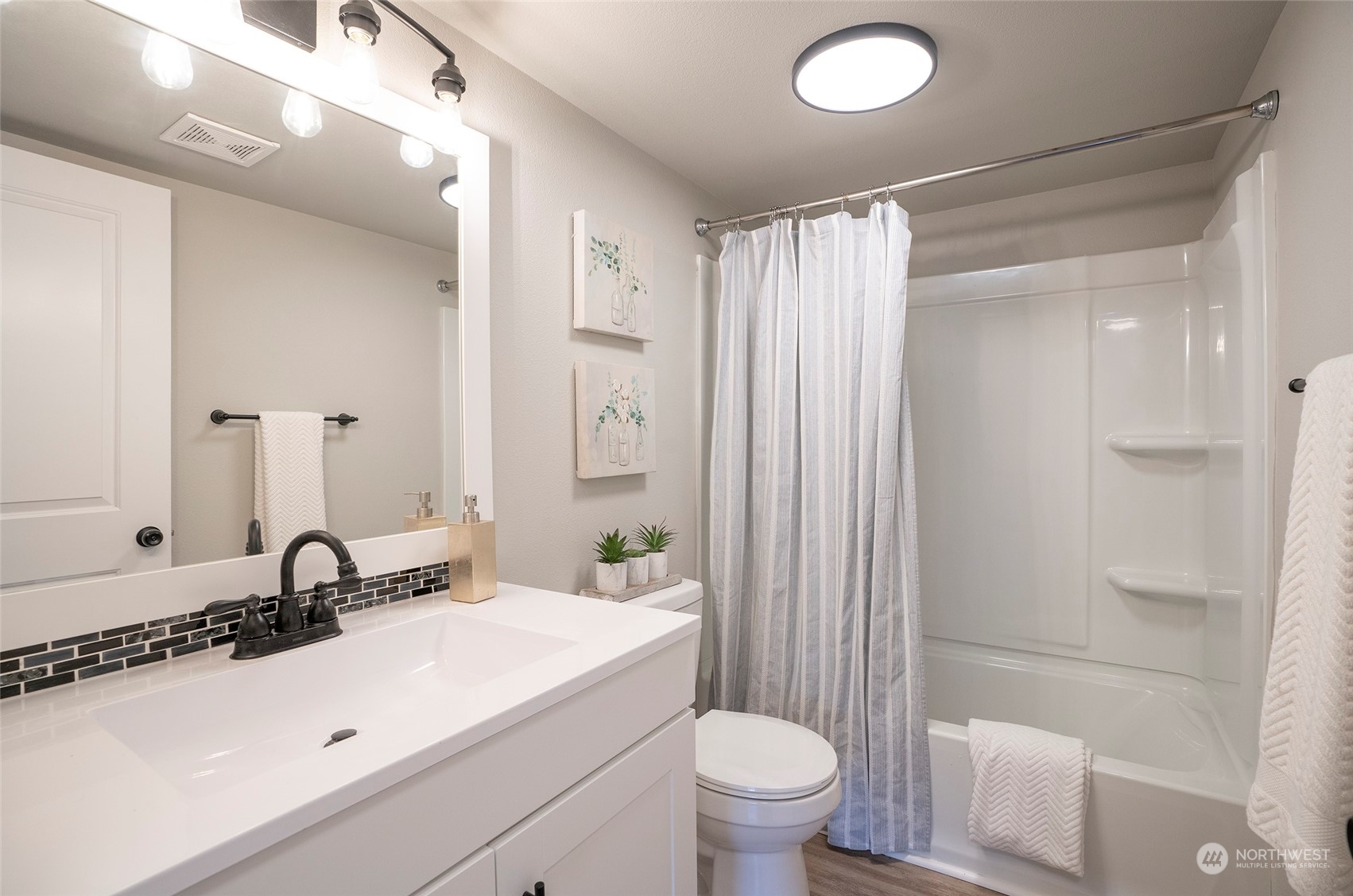 20406 117th Street E