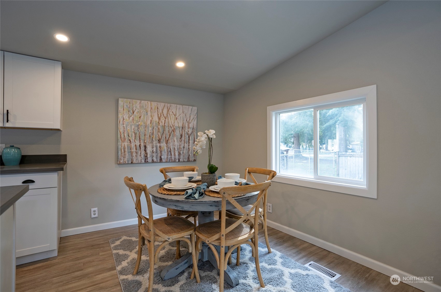 20406 117th Street E