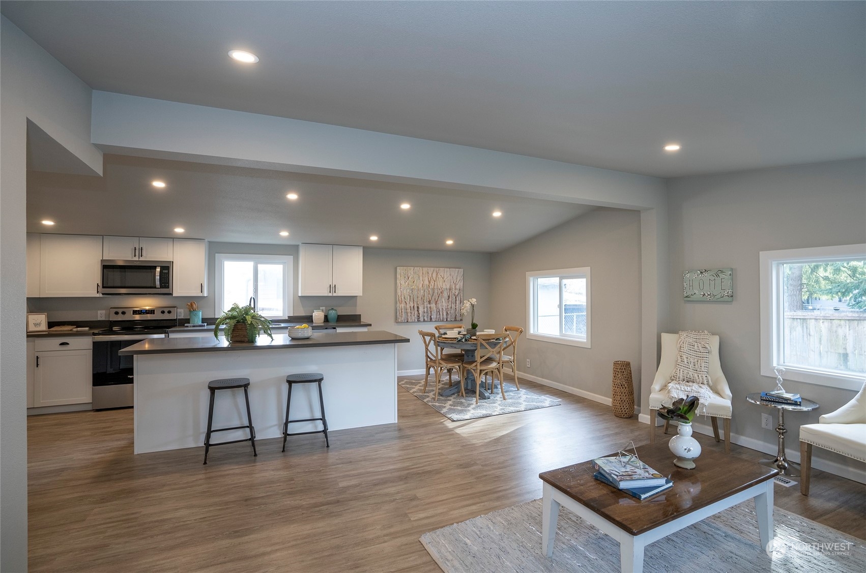 20406 117th Street E