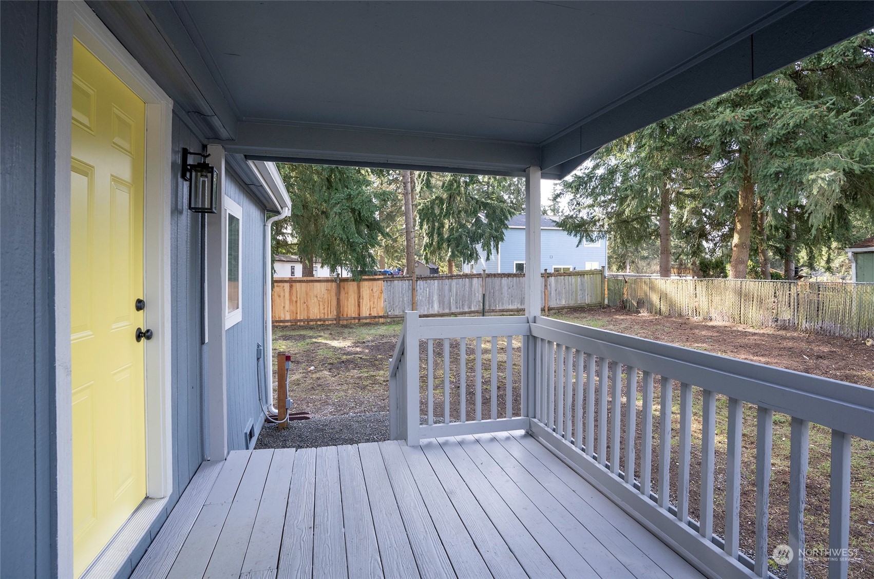 20406 117th Street E