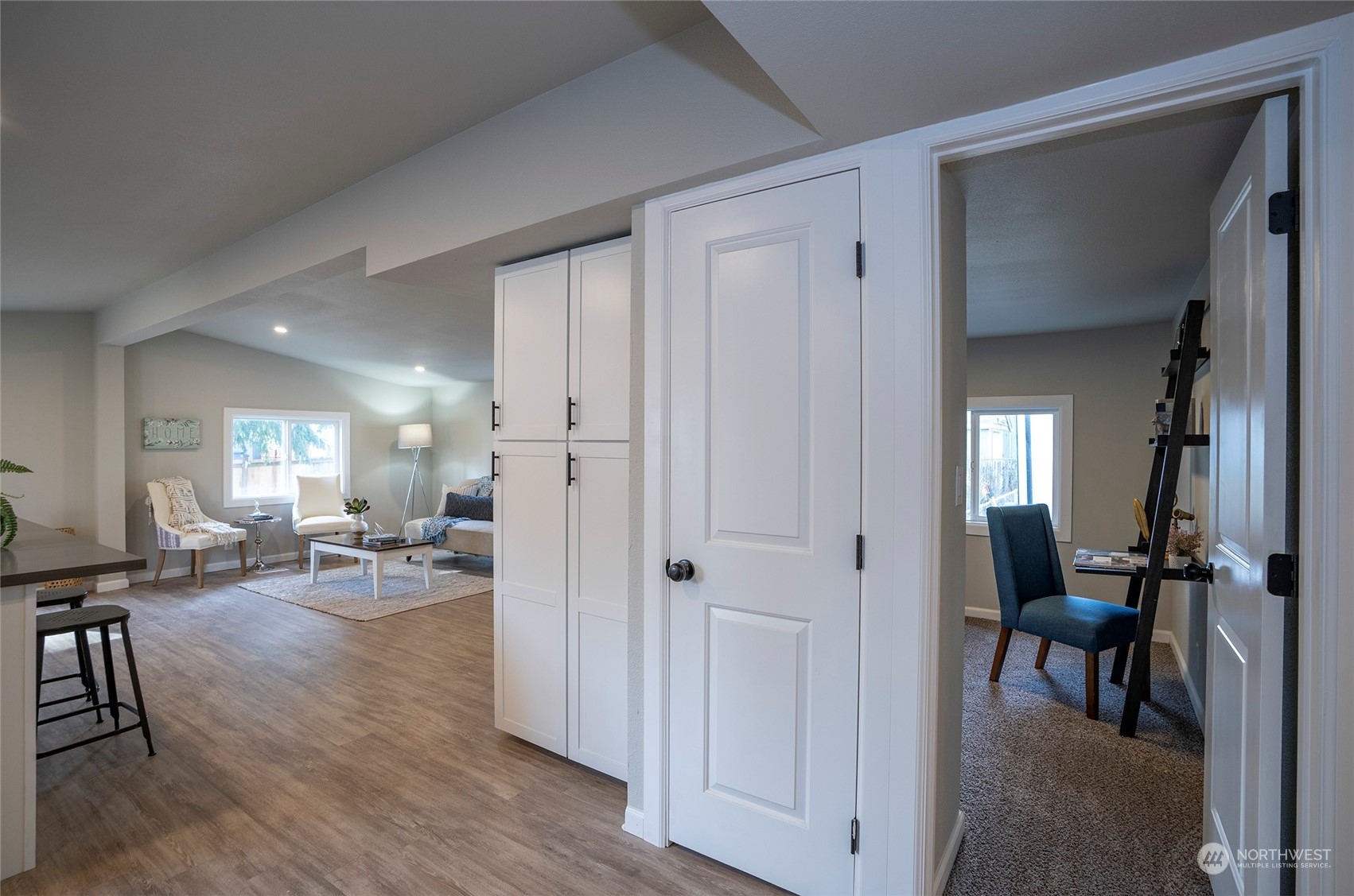 20406 117th Street E