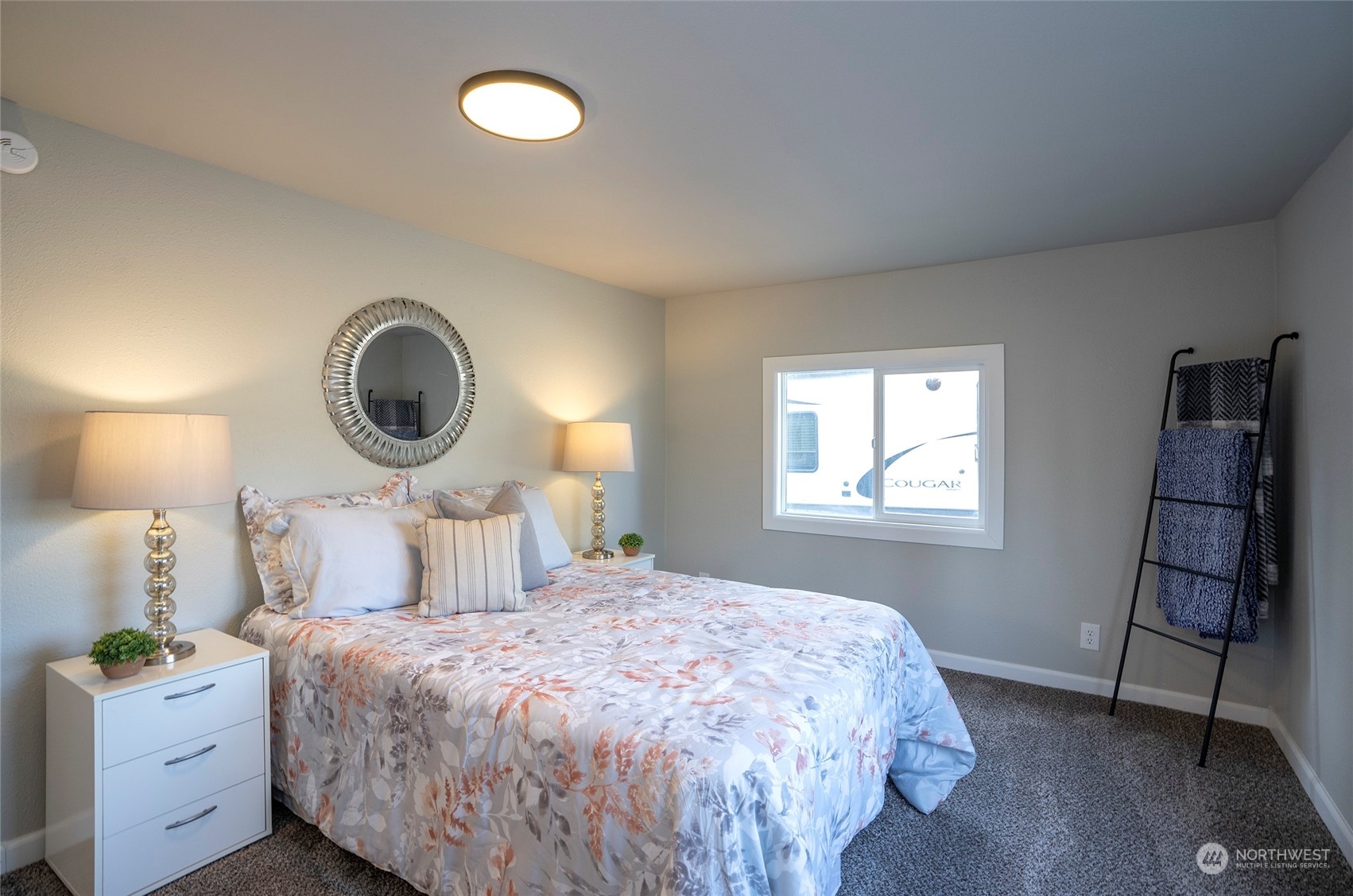 20406 117th Street E