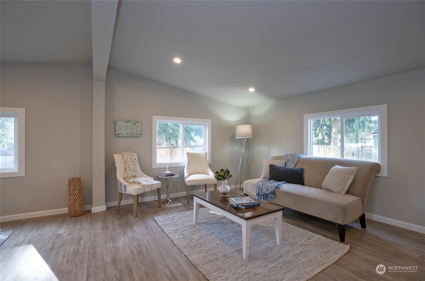 20406 117th Street E