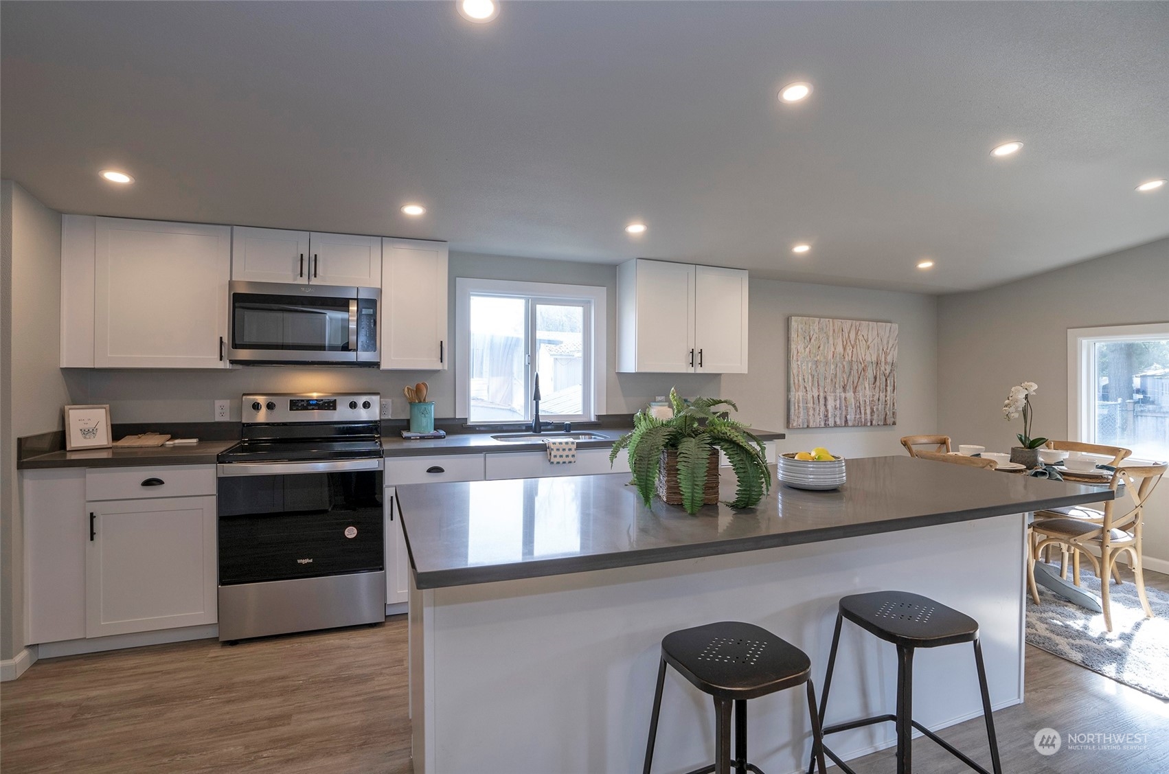 20406 117th Street E