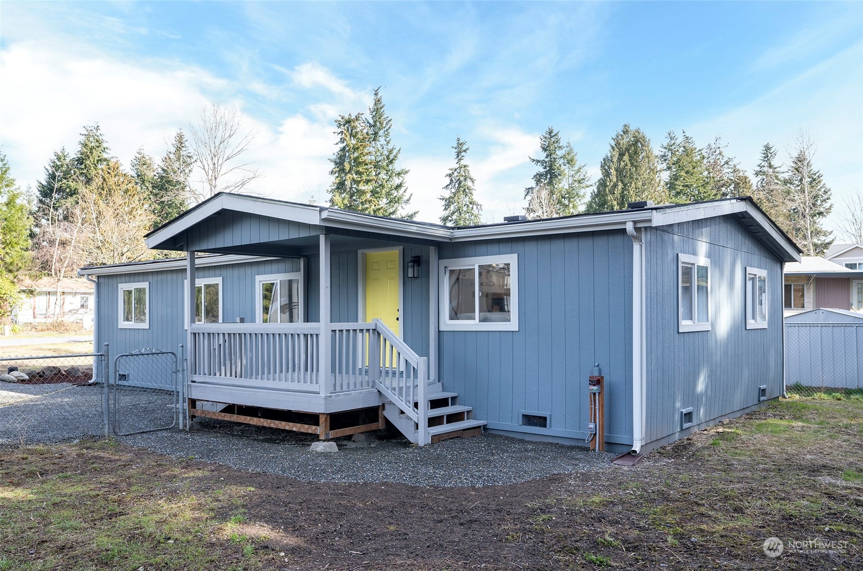 20406 117th Street E