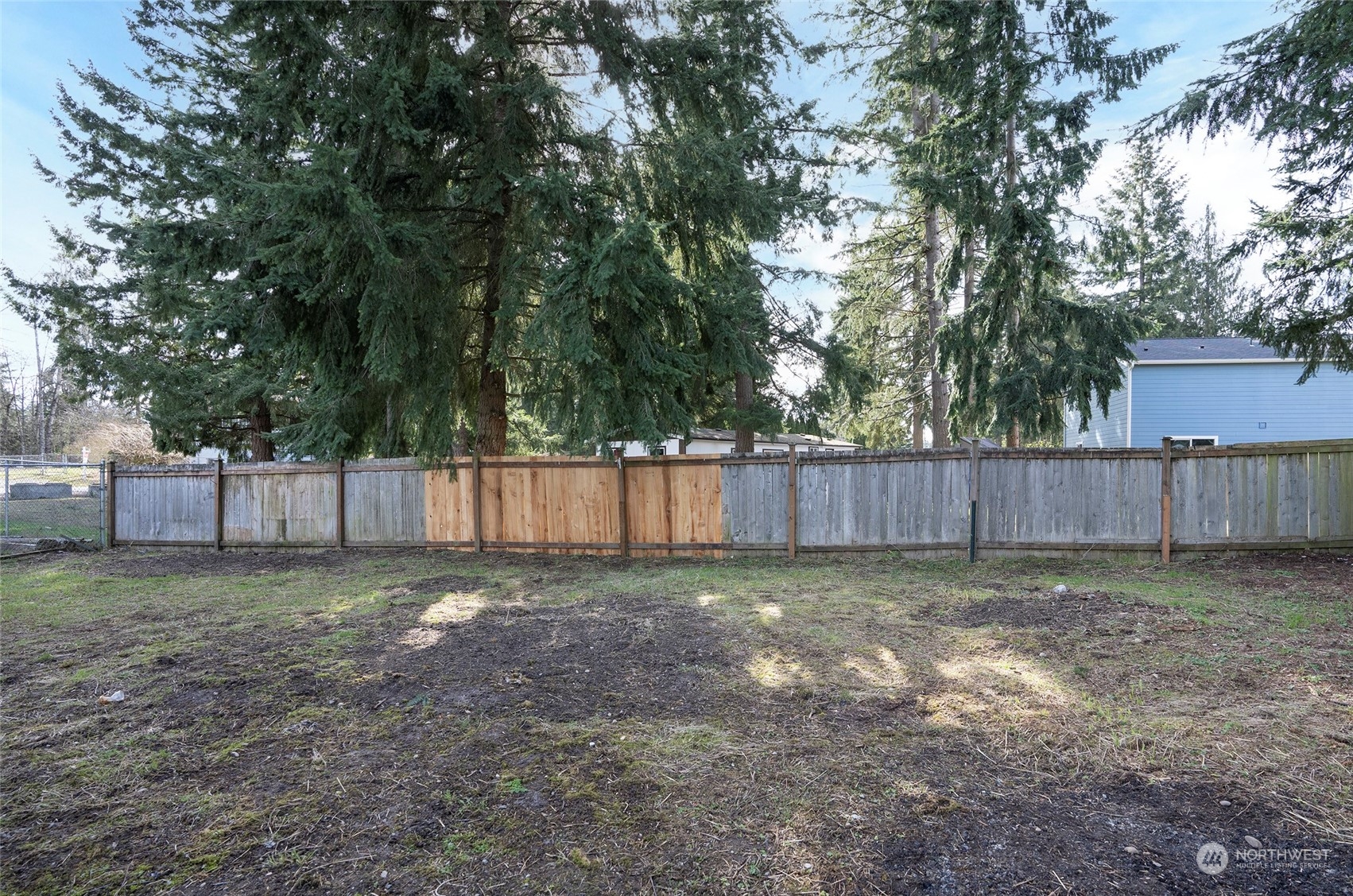 20406 117th Street E