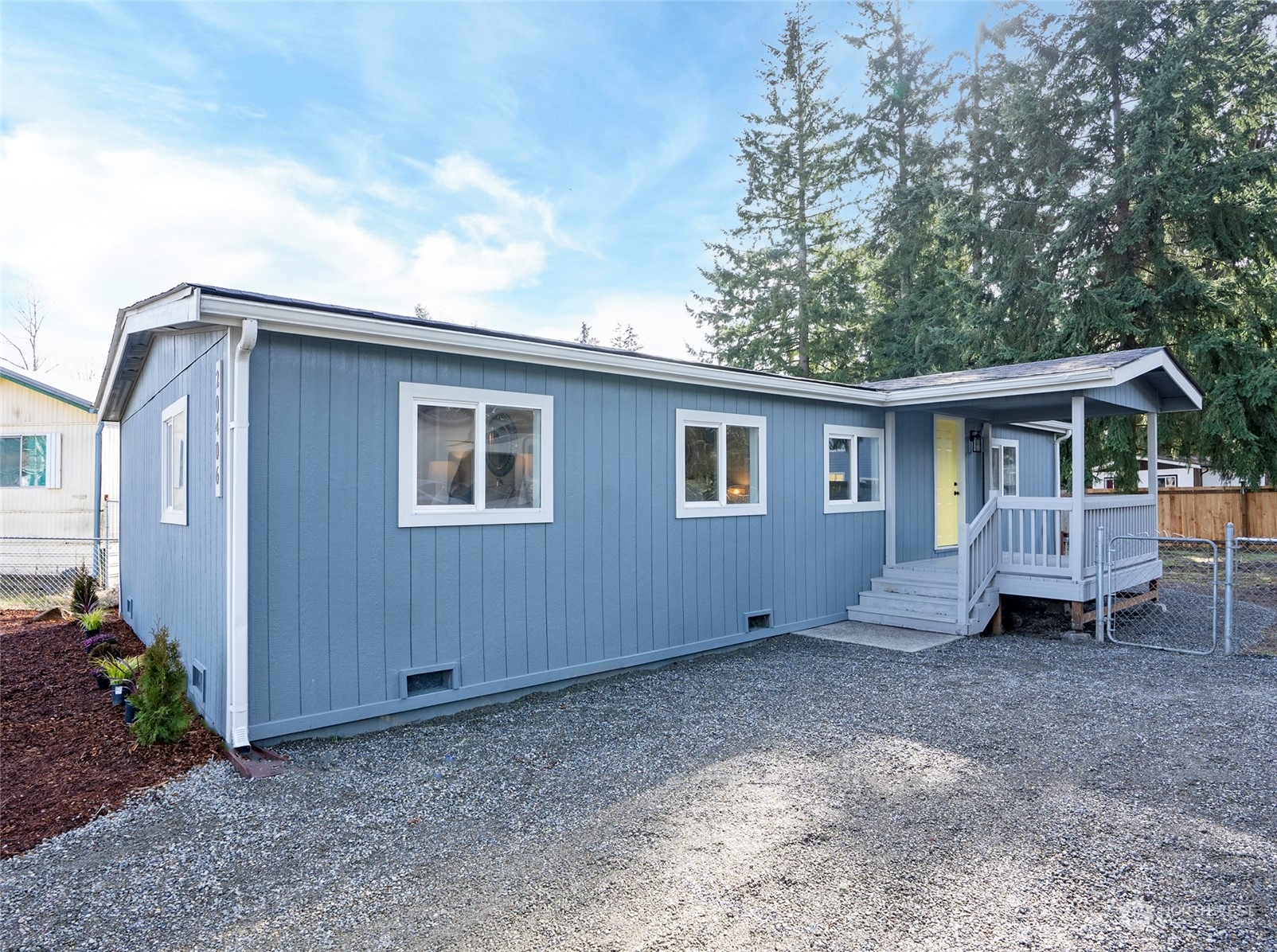 20406 117th Street E