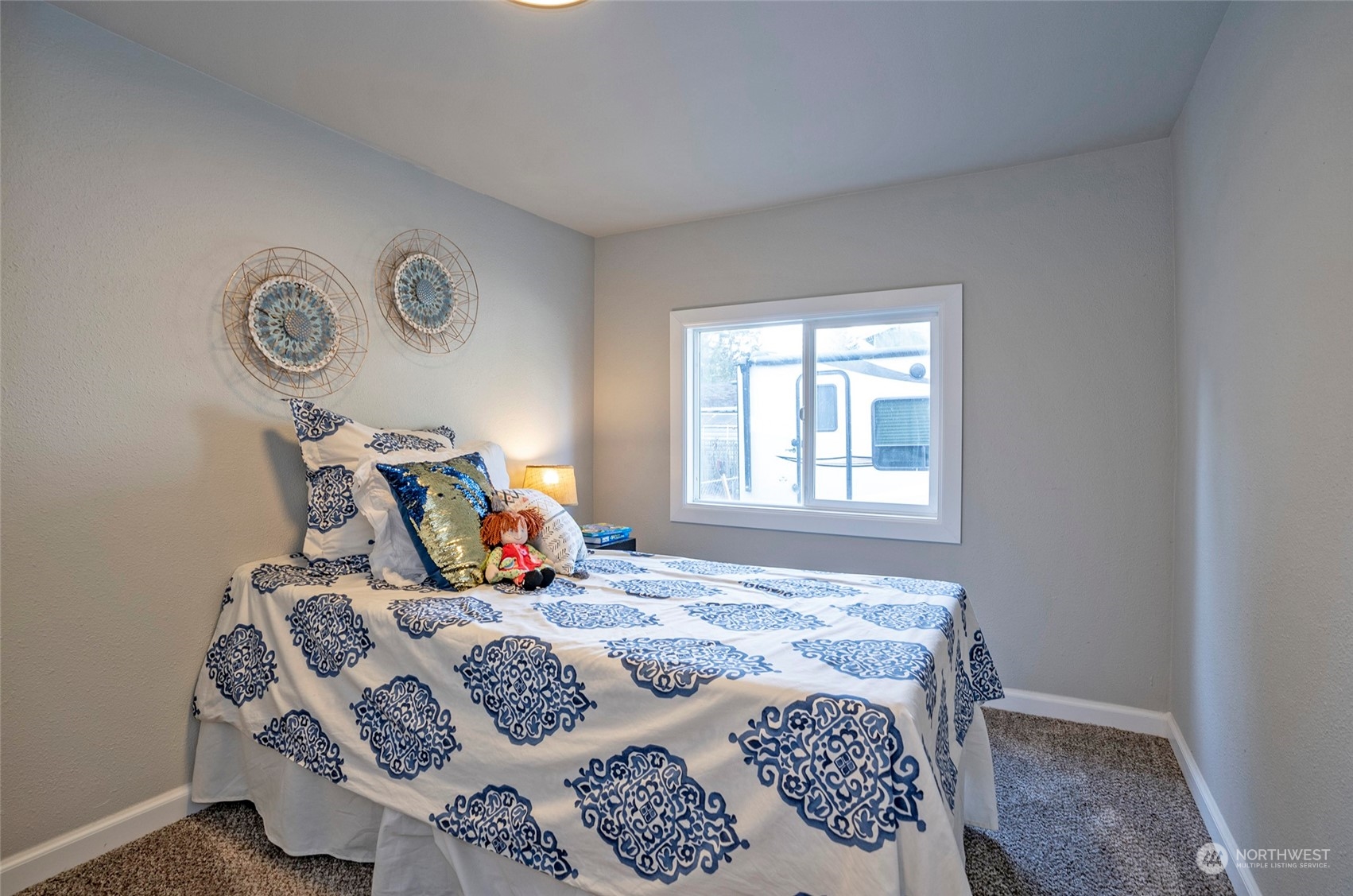 20406 117th Street E