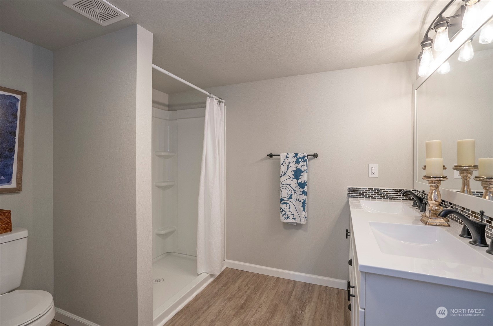 20406 117th Street E