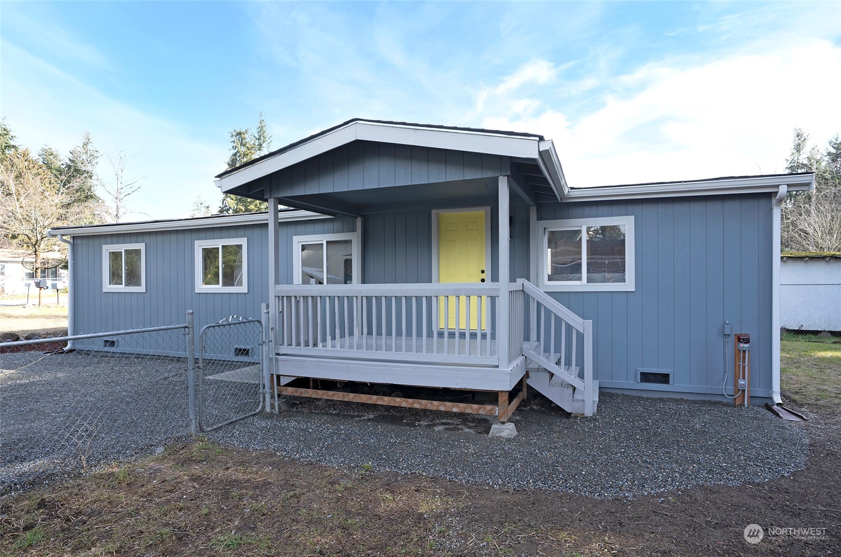 20406 117th Street E