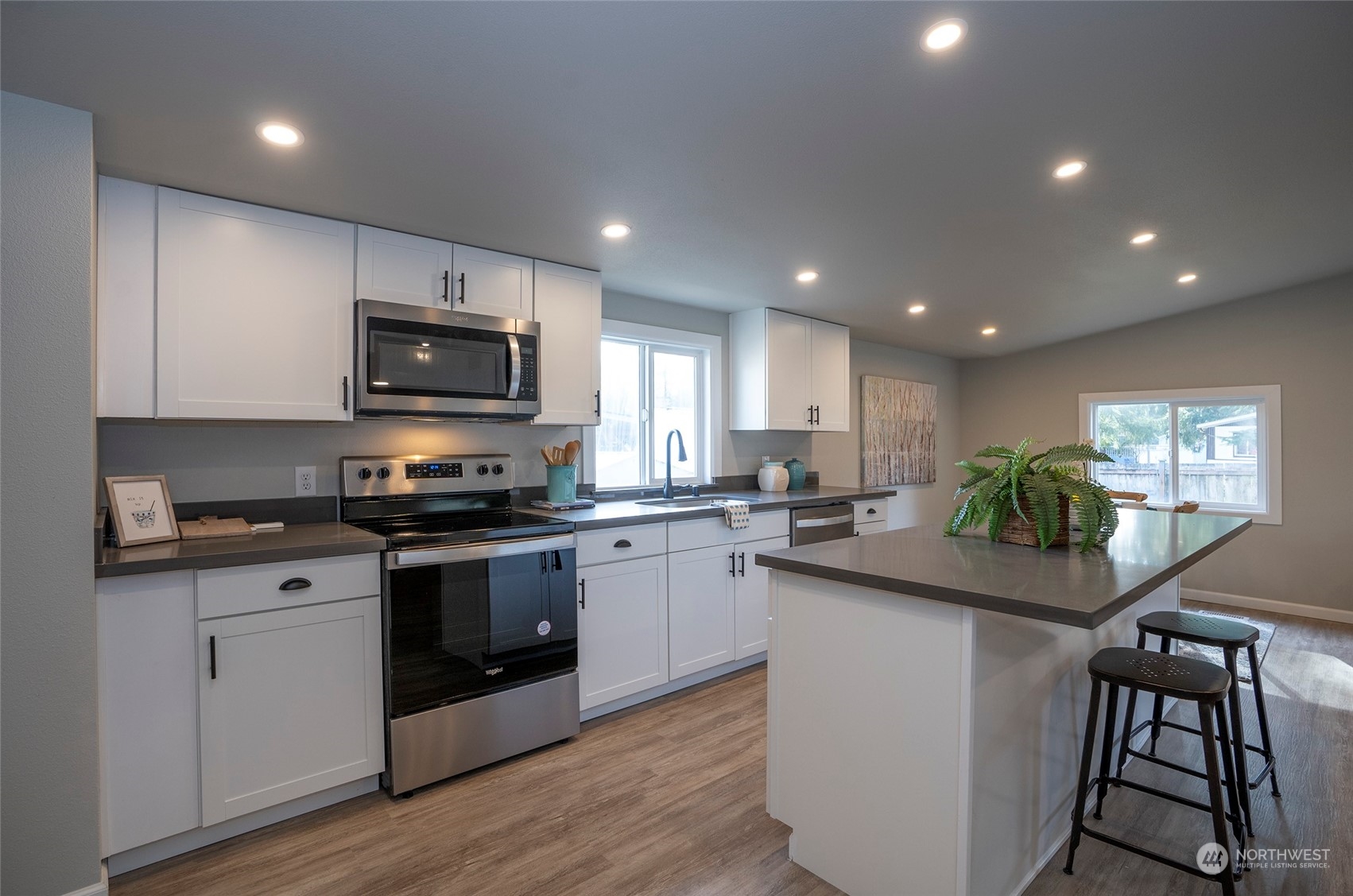 20406 117th Street E