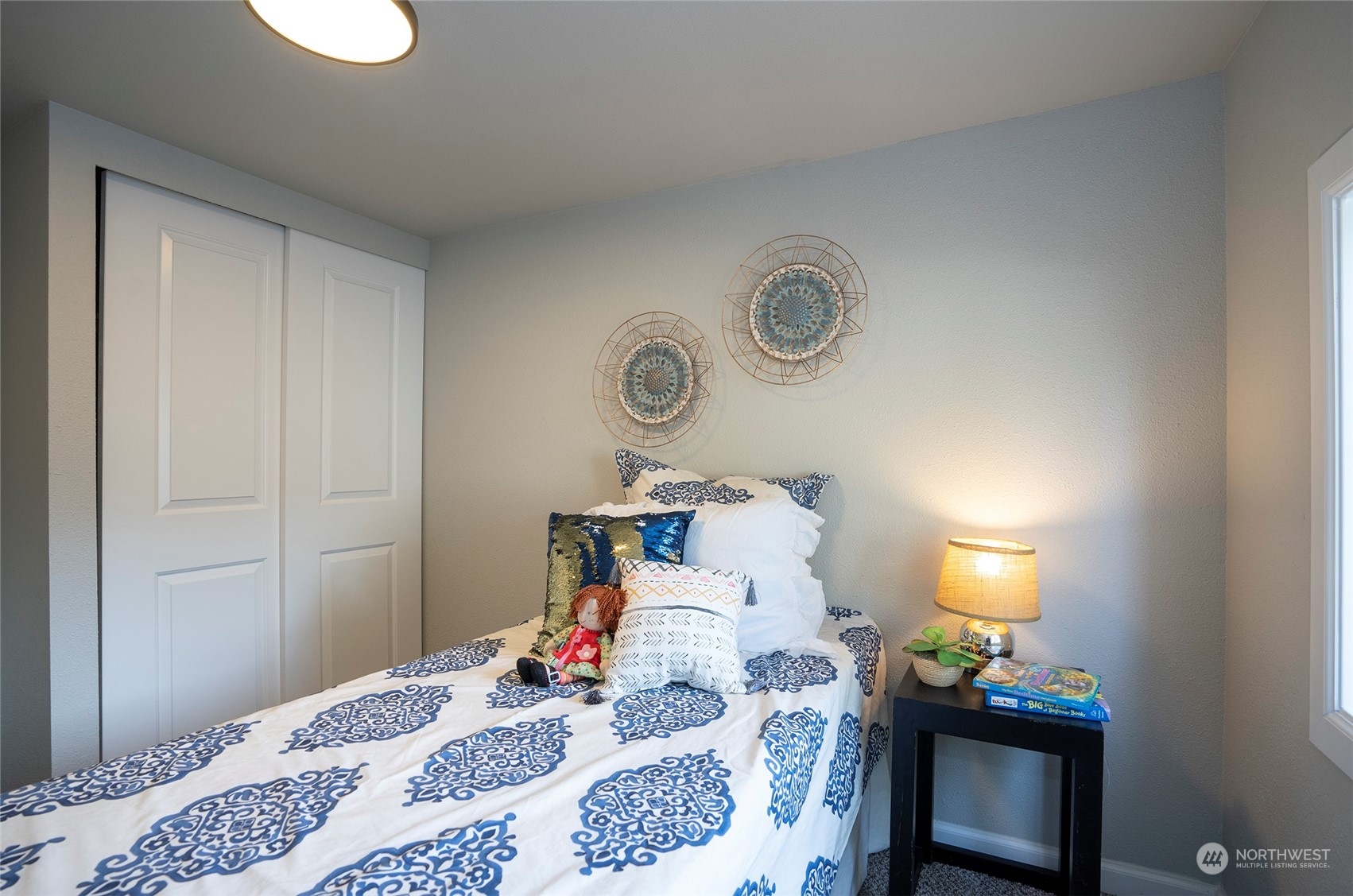 20406 117th Street E