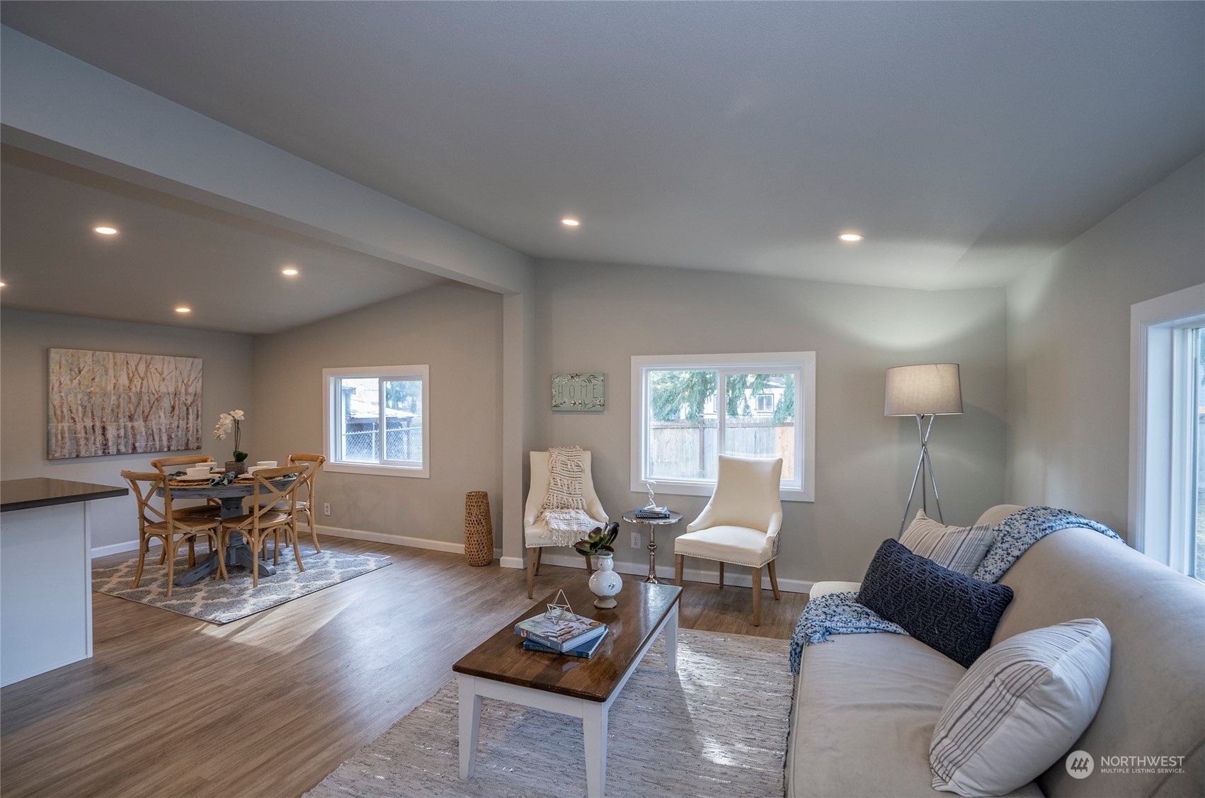 20406 117th Street E