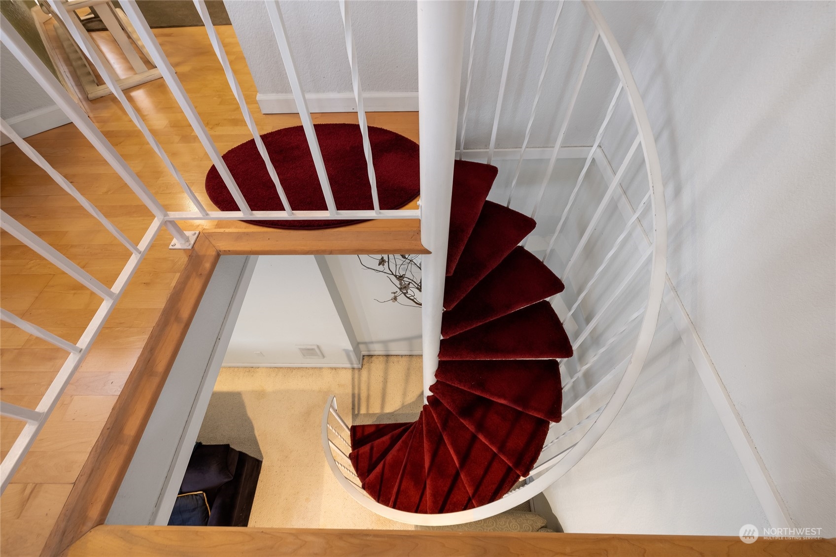 3415 - 3417 71st Avenue Ct W