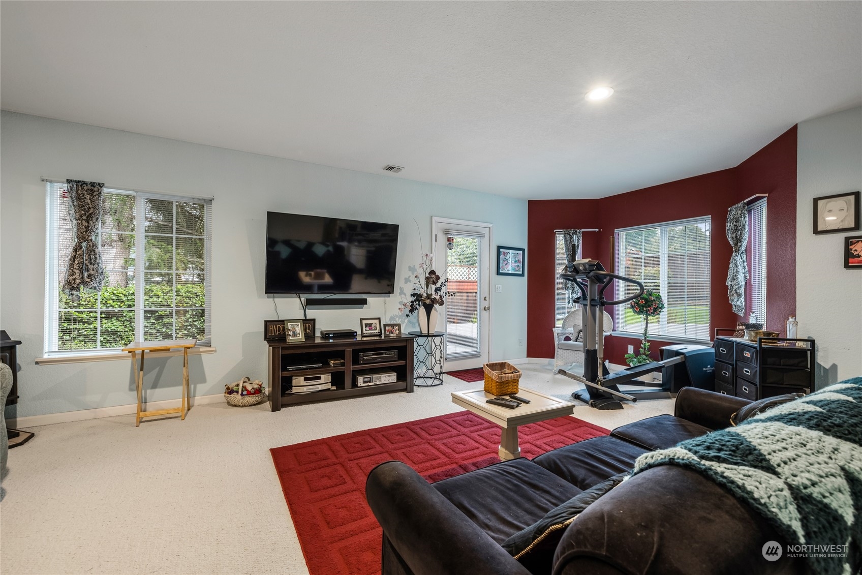 3415 - 3417 71st Avenue Ct W