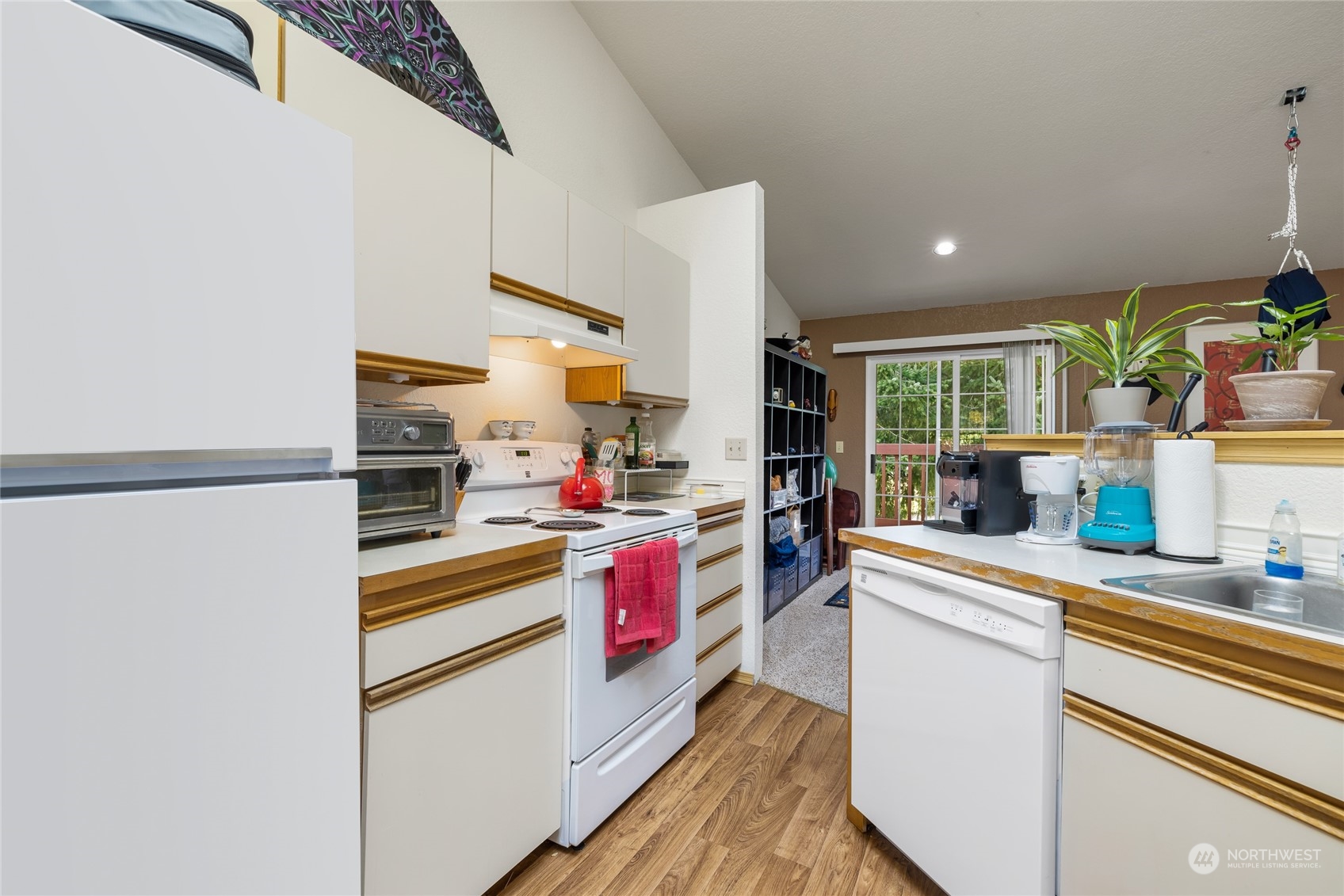 3415 - 3417 71st Avenue Ct W