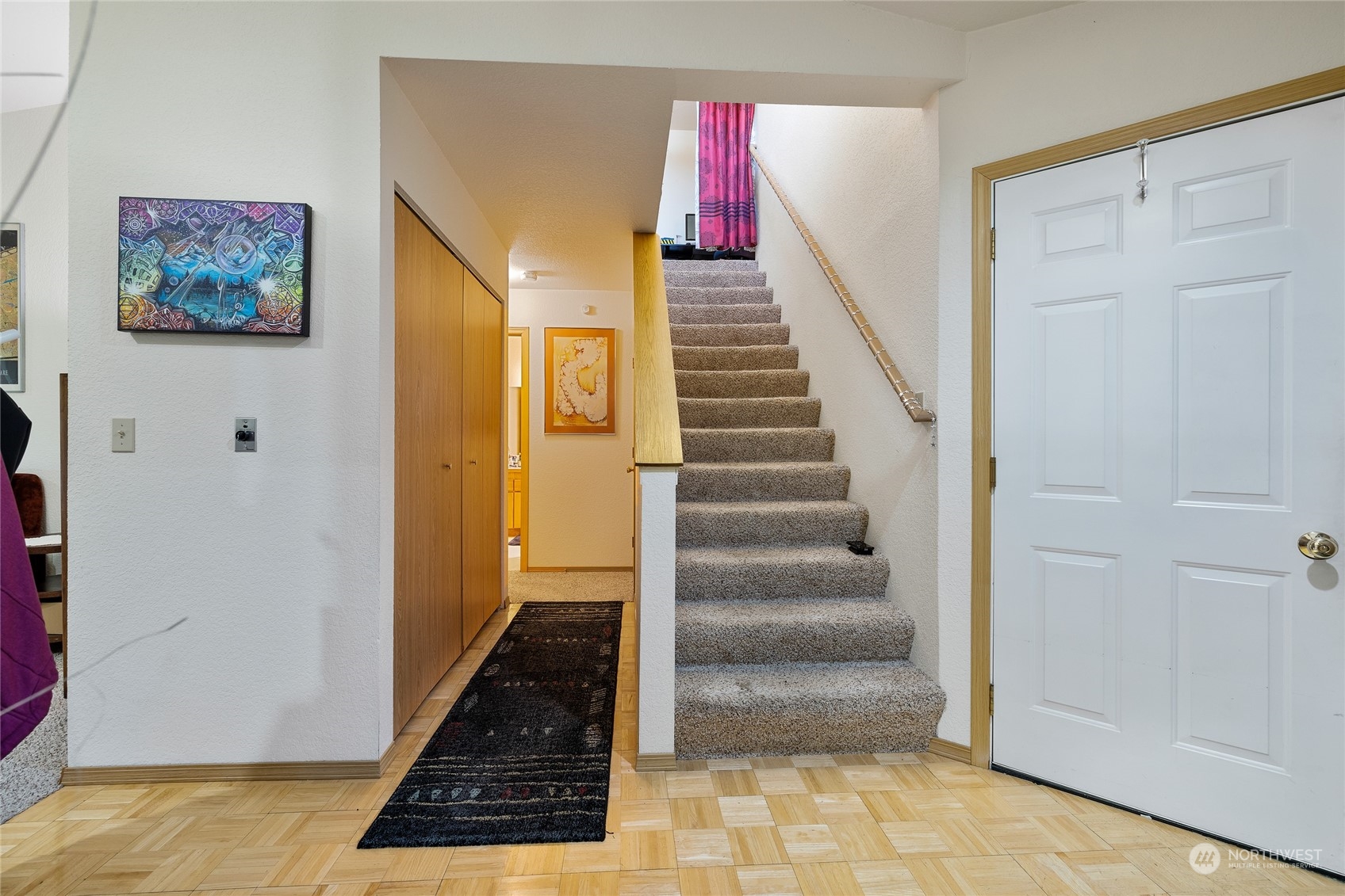 3415 - 3417 71st Avenue Ct W