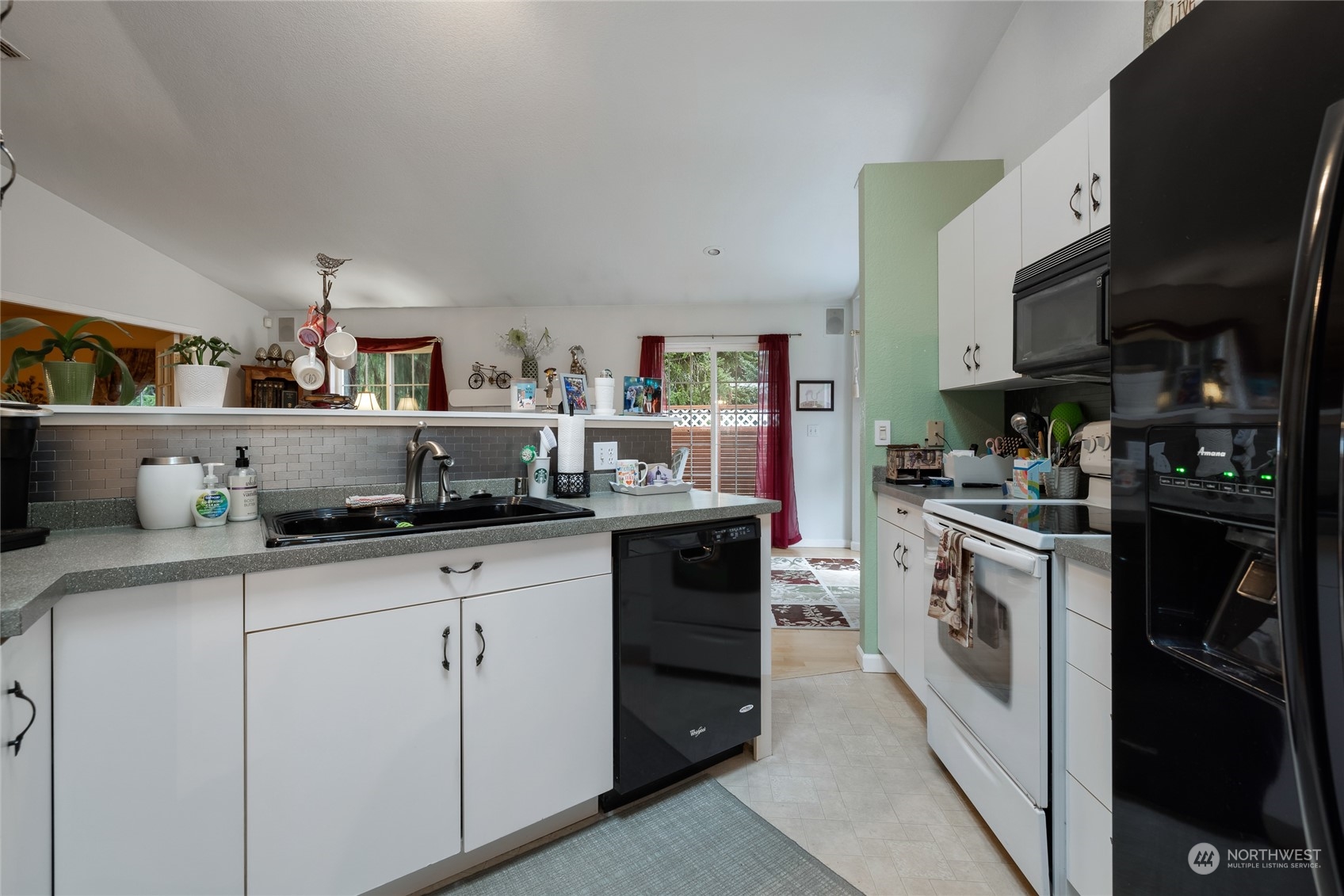 3415 - 3417 71st Avenue Ct W