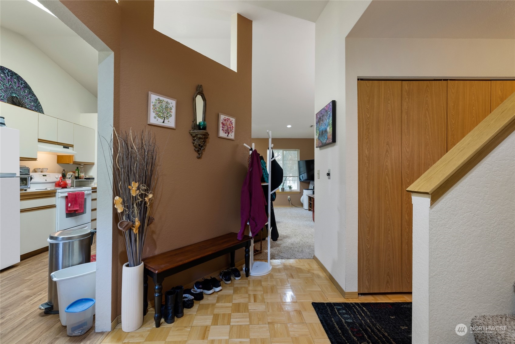 3415 - 3417 71st Avenue Ct W