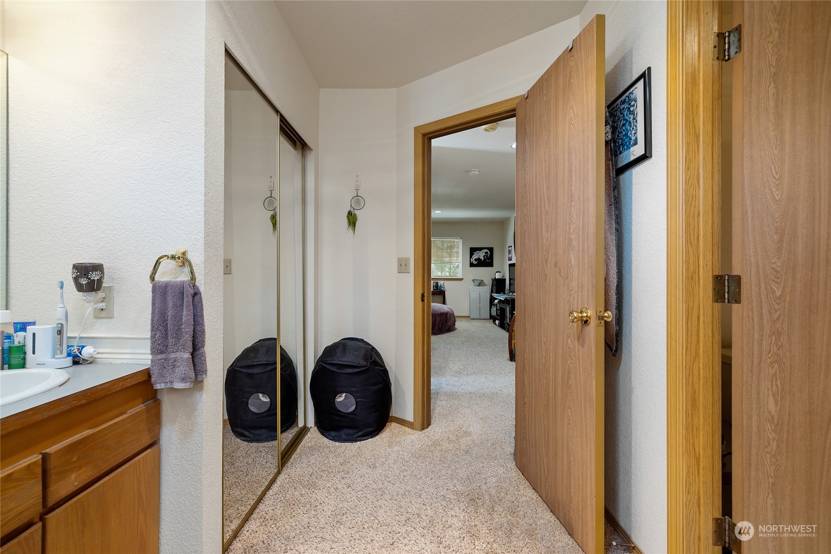 3415 - 3417 71st Avenue Ct W