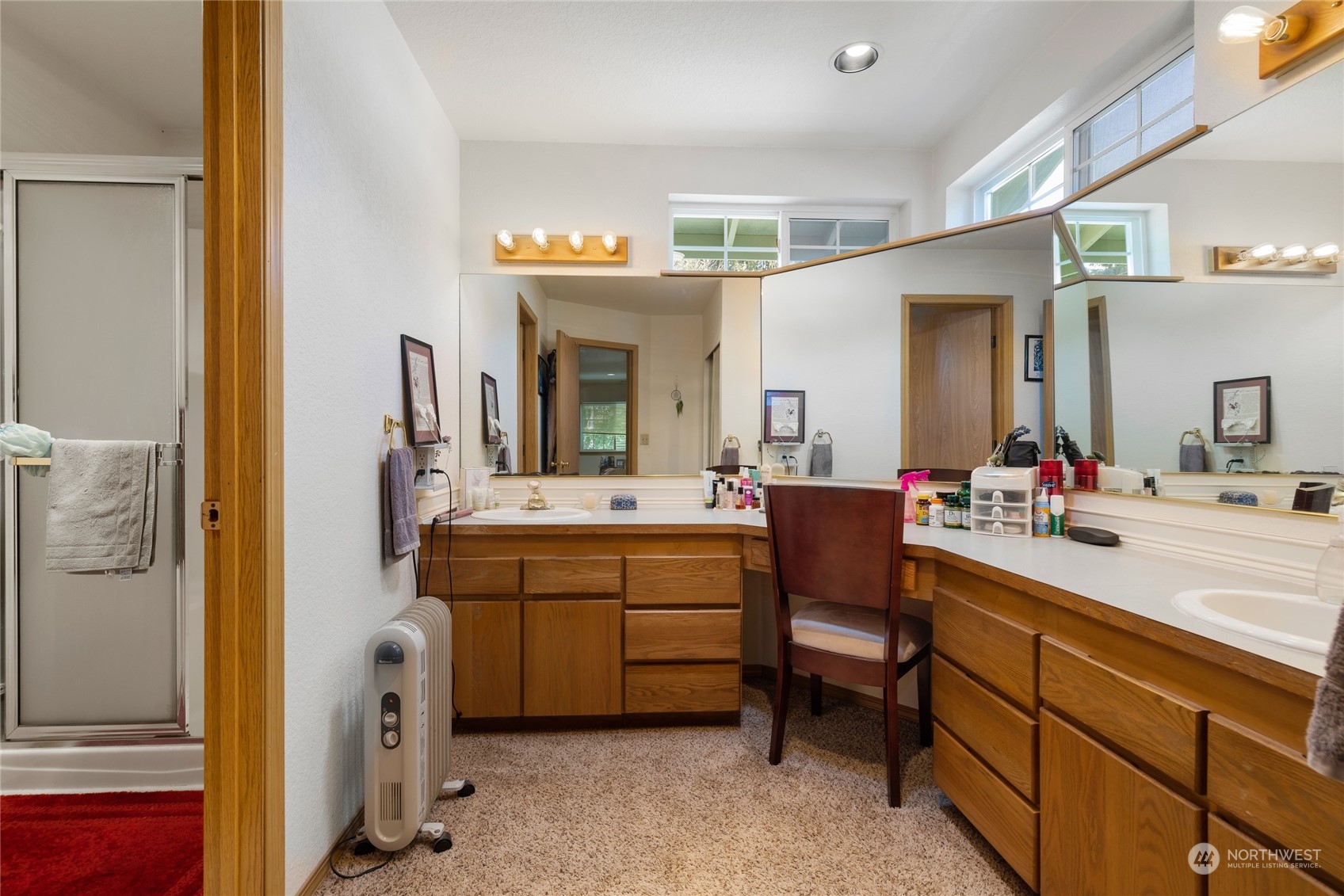 3415 - 3417 71st Avenue Ct W