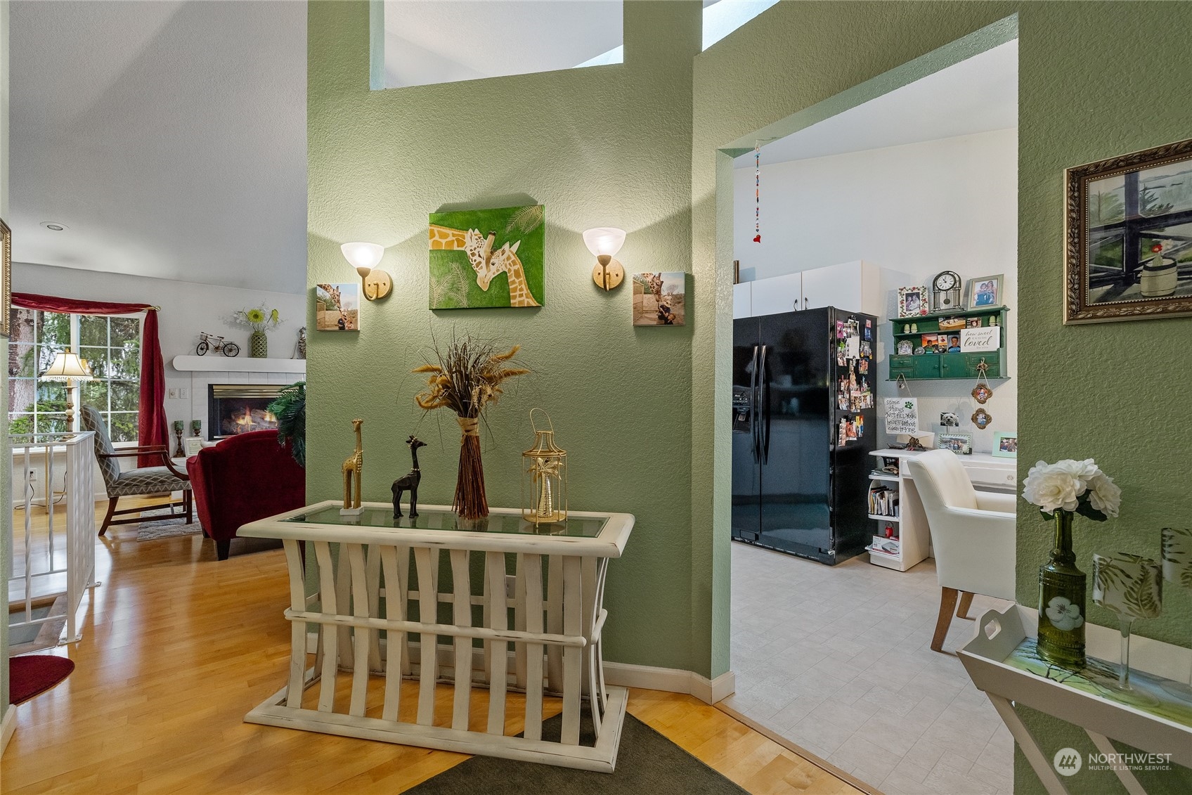 3415 - 3417 71st Avenue Ct W