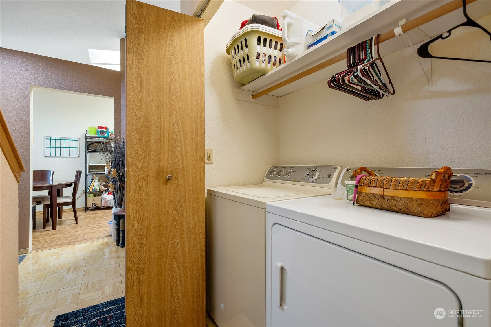 3415 - 3417 71st Avenue Ct W