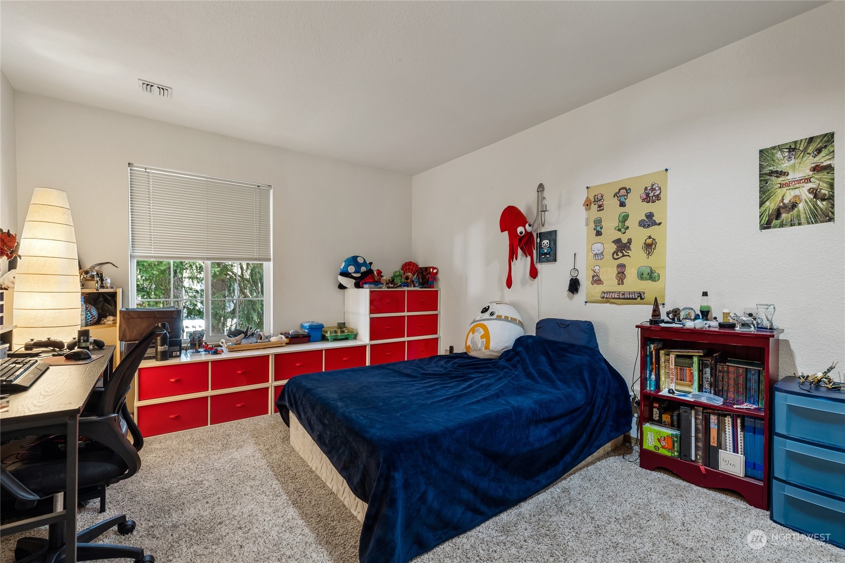 3415 - 3417 71st Avenue Ct W