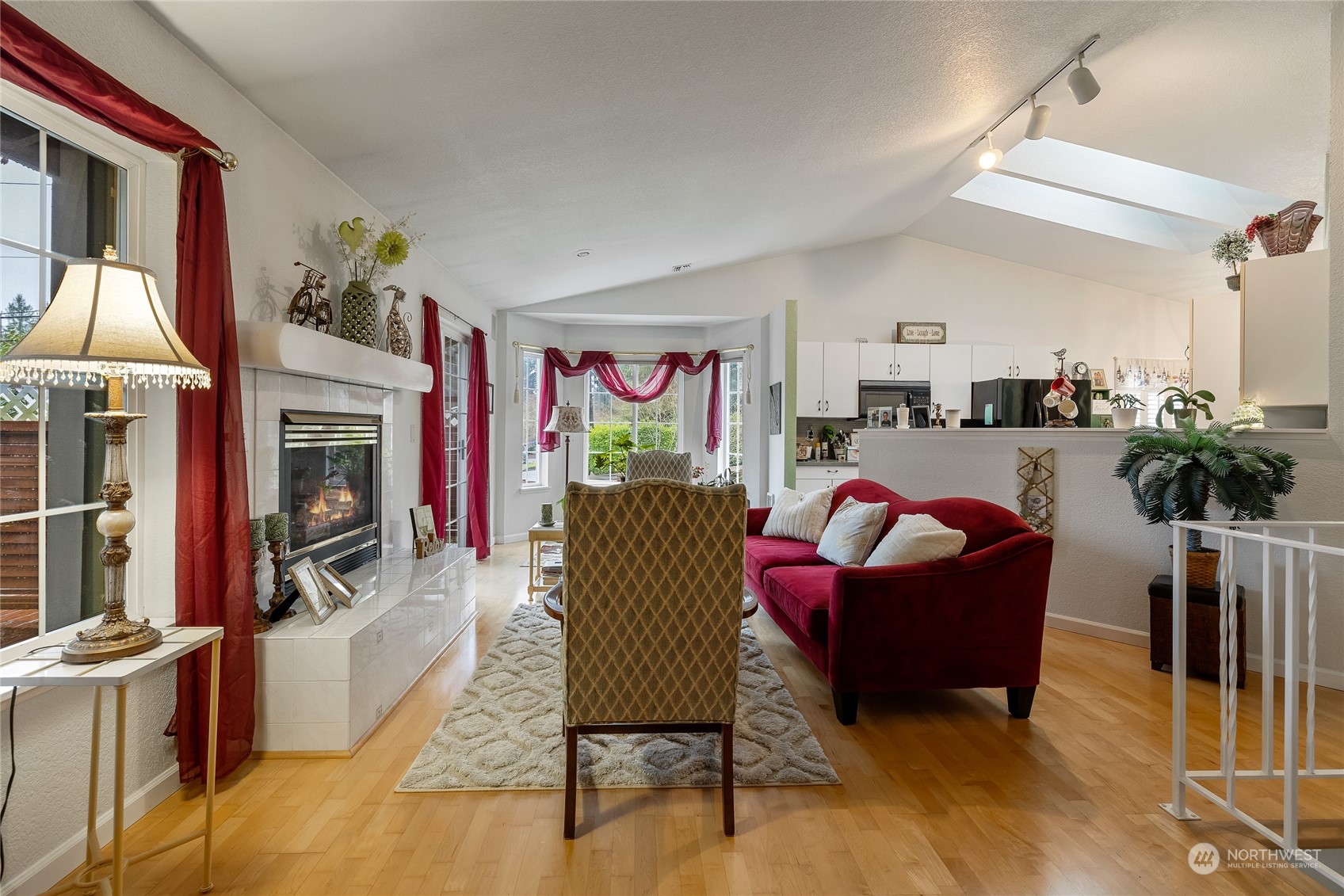 3415 - 3417 71st Avenue Ct W