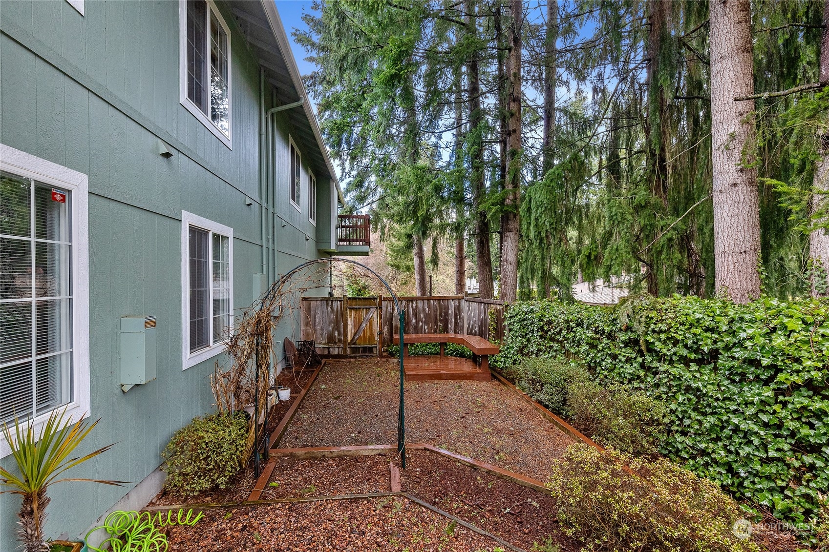 3415 - 3417 71st Avenue Ct W