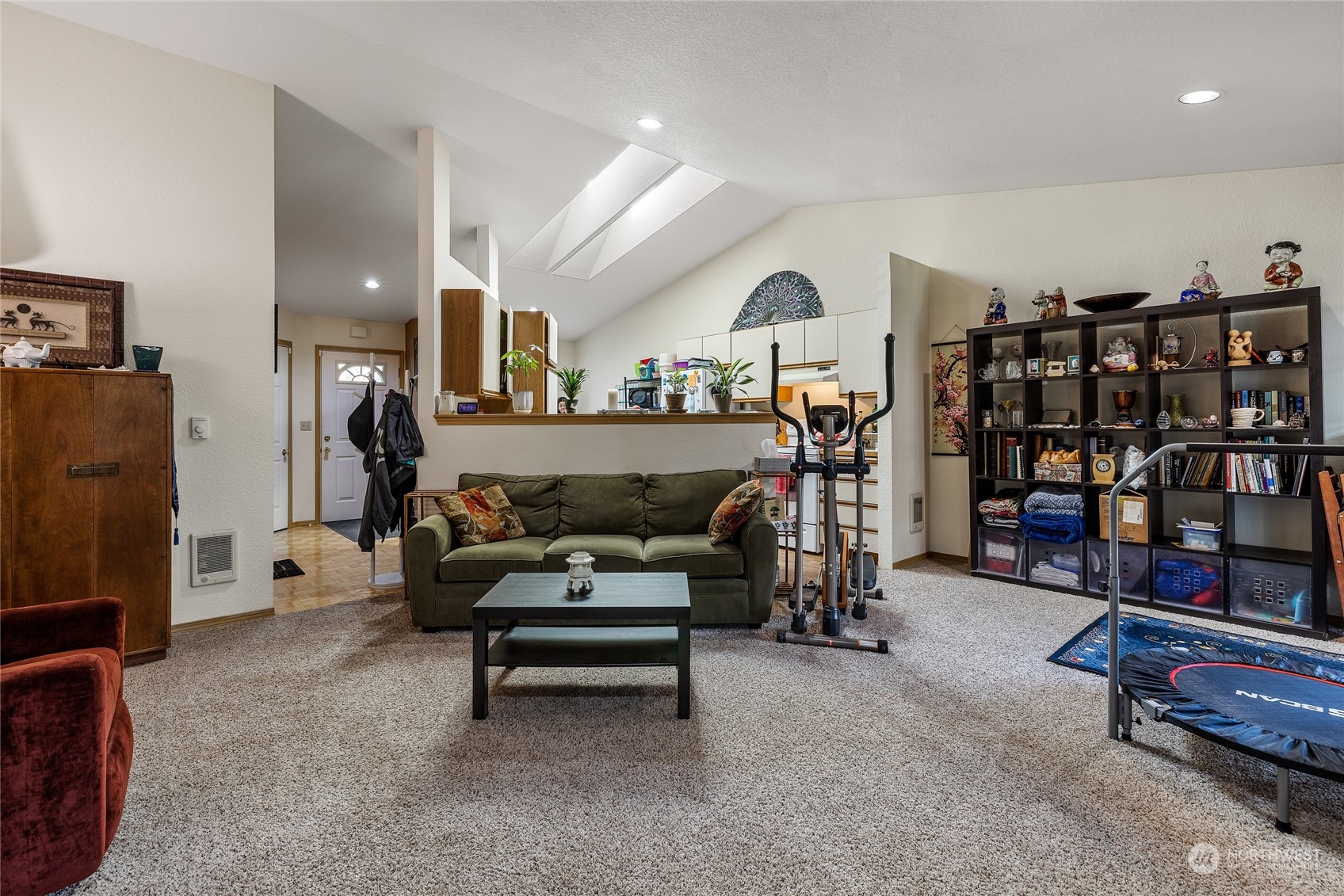 3415 - 3417 71st Avenue Ct W