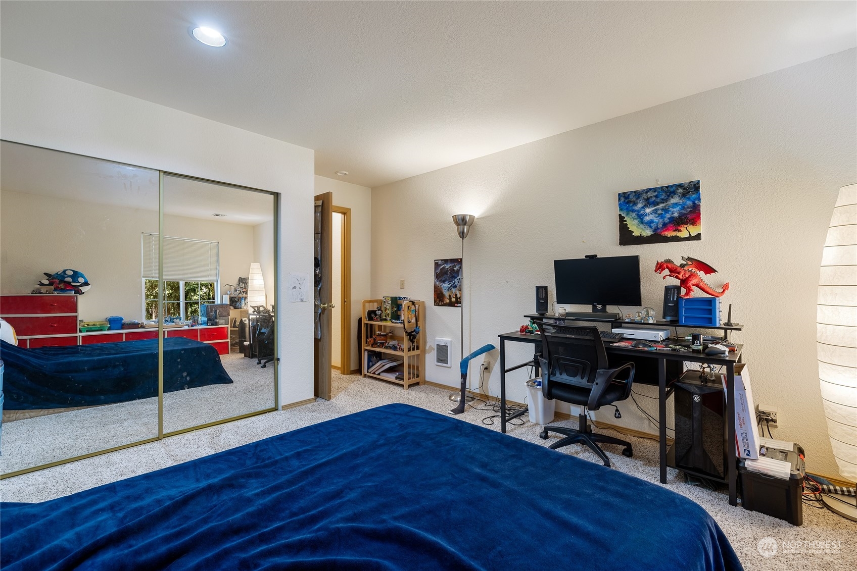 3415 - 3417 71st Avenue Ct W