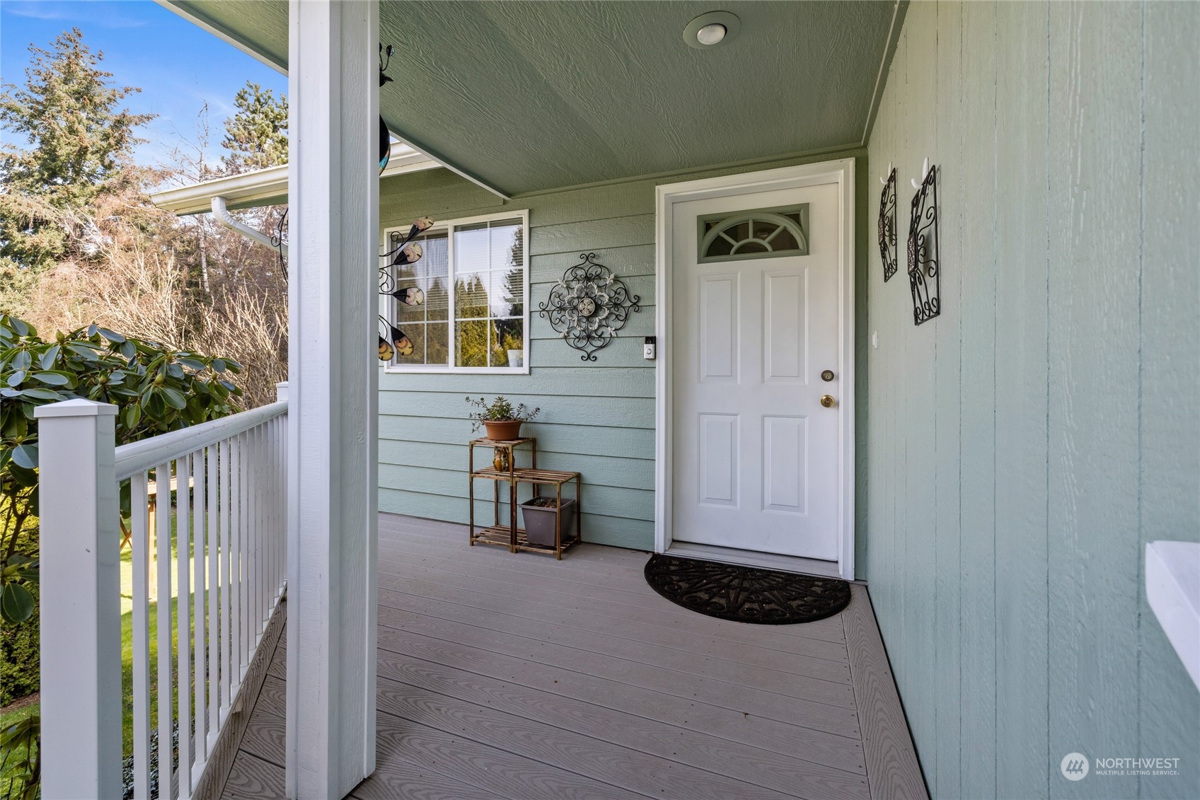 3415 - 3417 71st Avenue Ct W