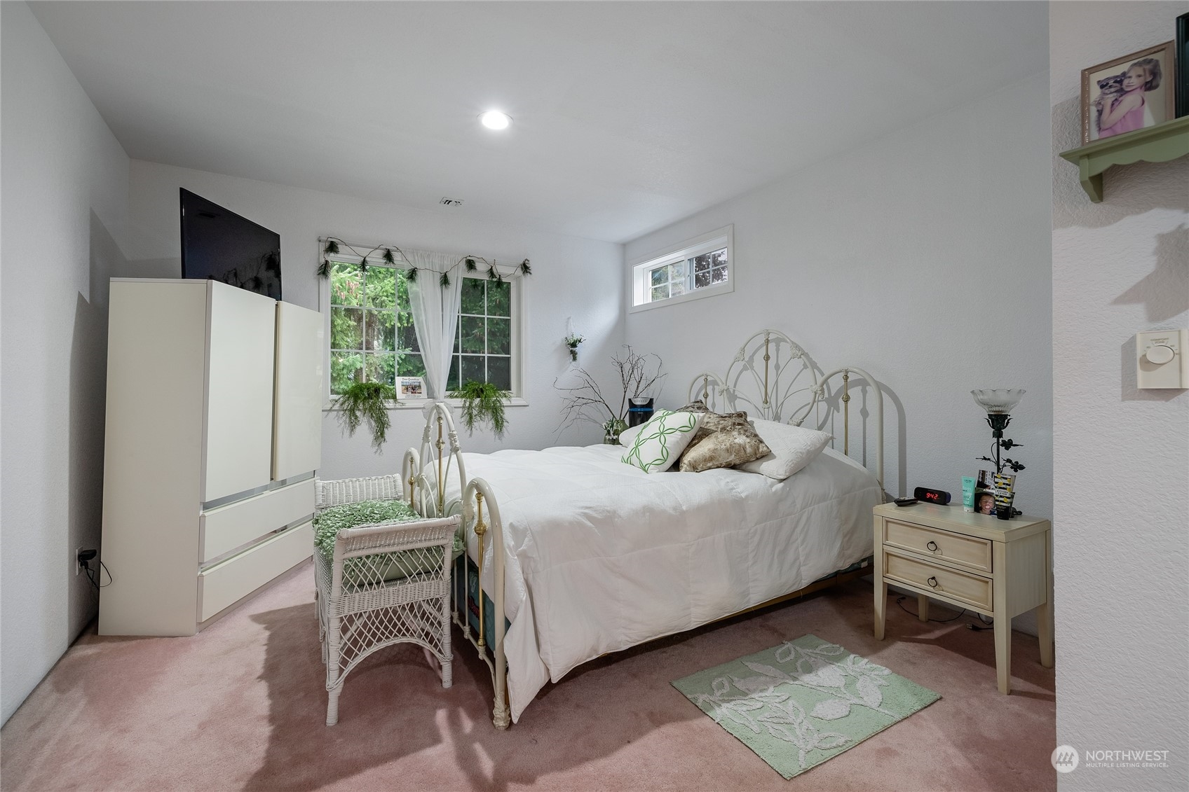 3415 - 3417 71st Avenue Ct W