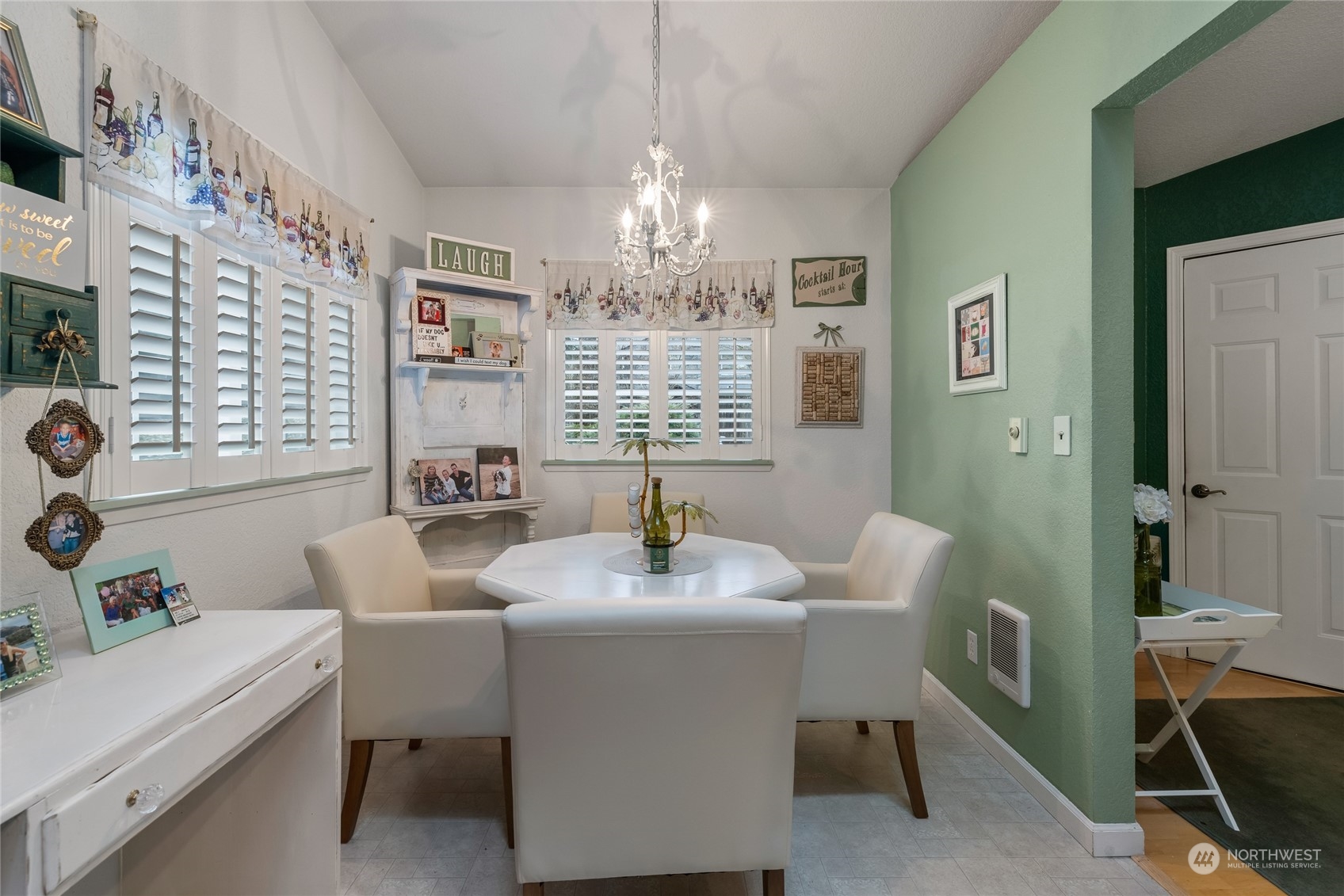 3415 - 3417 71st Avenue Ct W