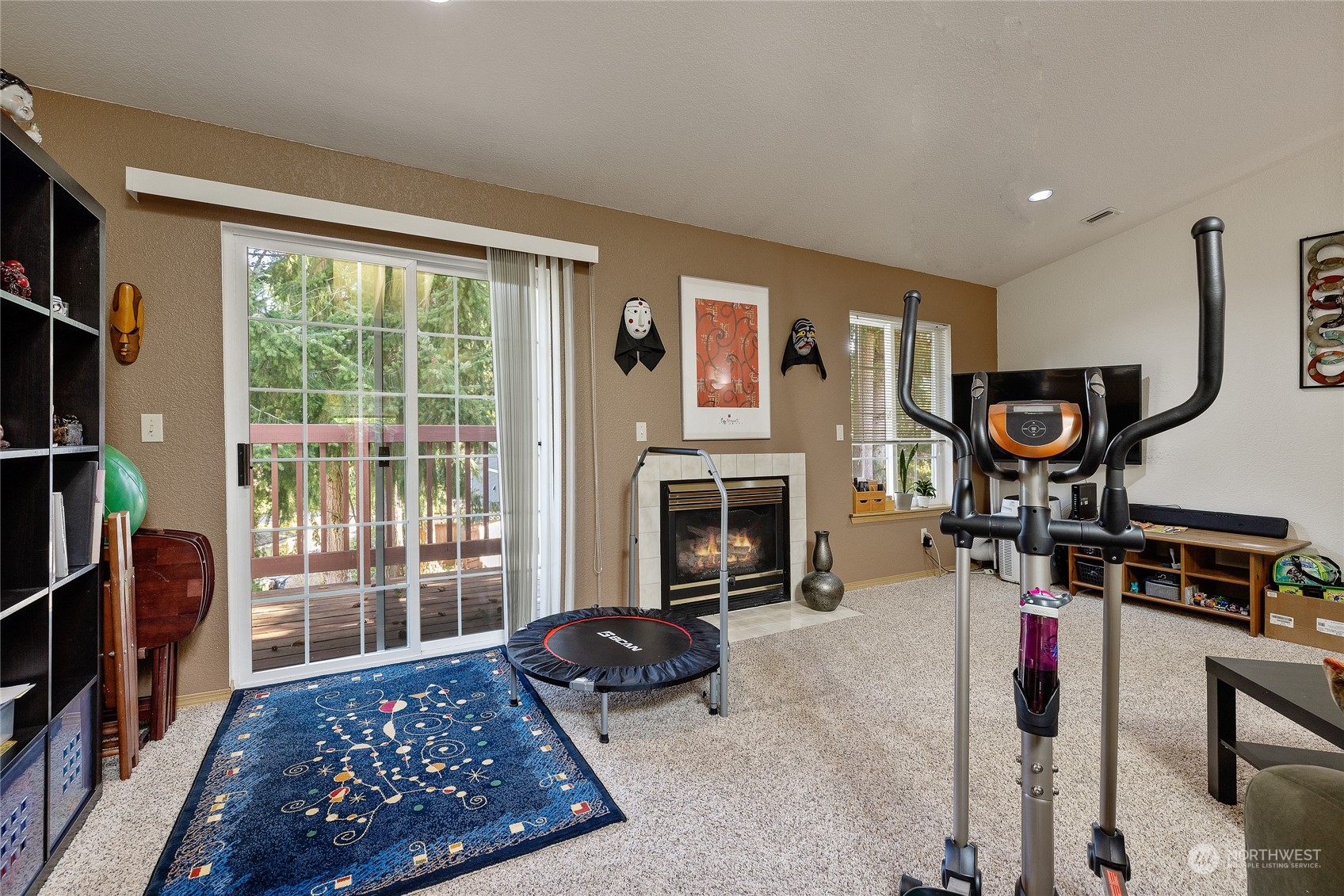 3415 - 3417 71st Avenue Ct W