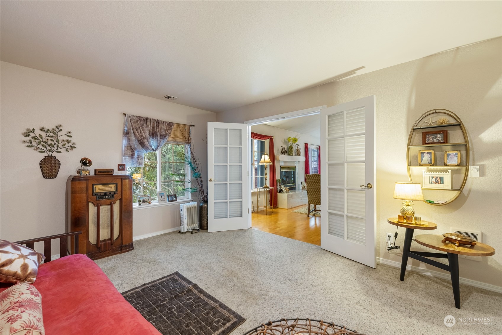 3415 - 3417 71st Avenue Ct W