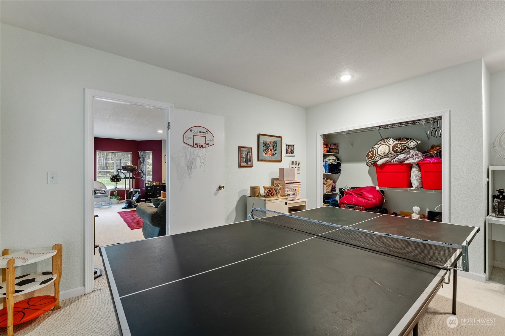 3415 - 3417 71st Avenue Ct W