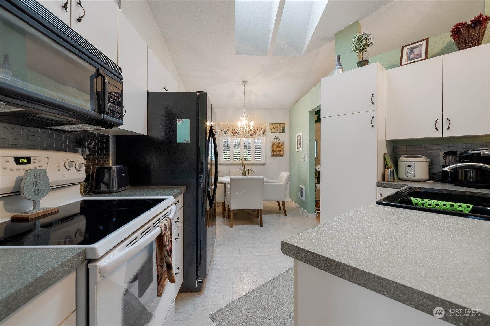 3415 - 3417 71st Avenue Ct W