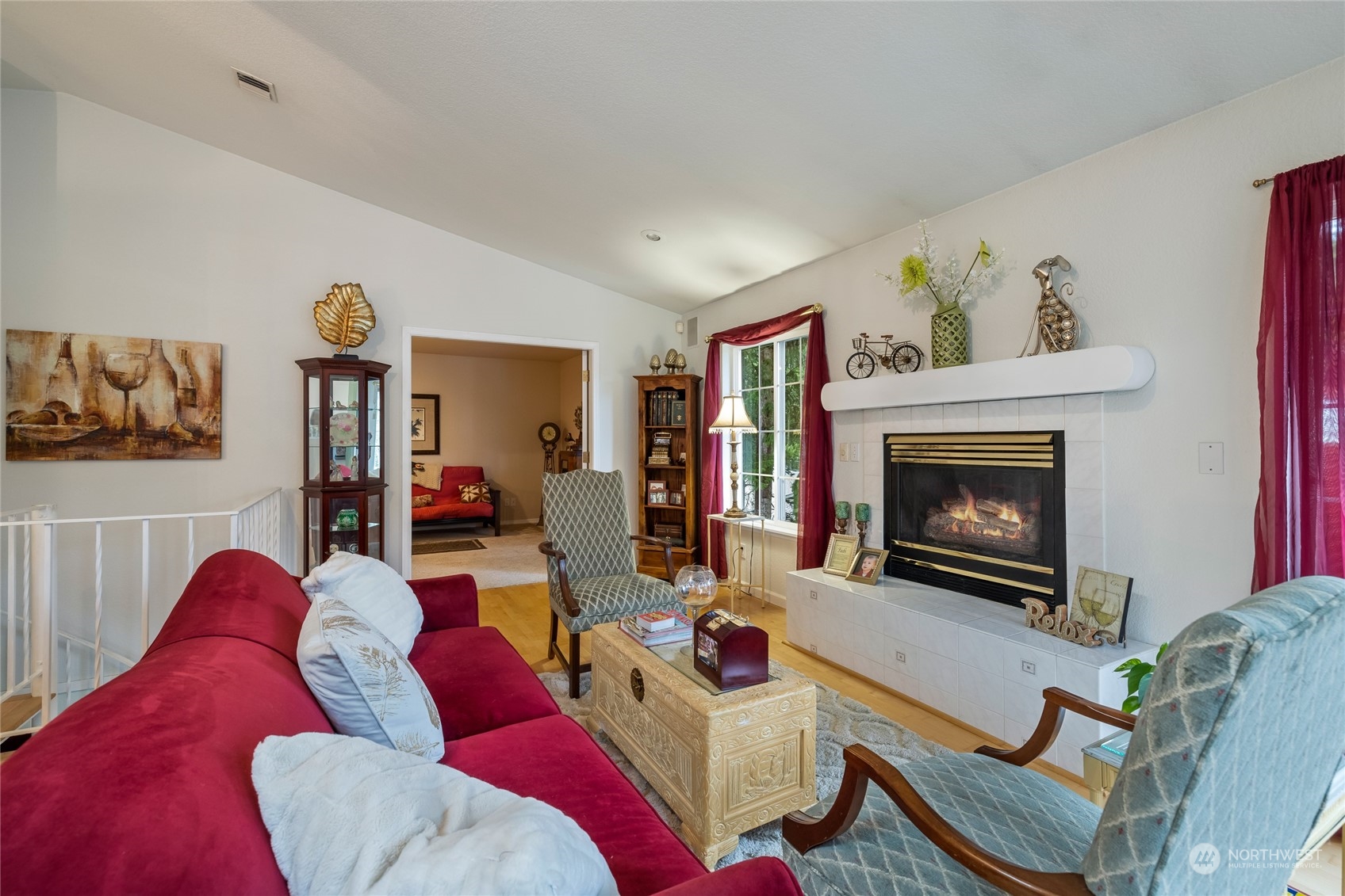 3415 - 3417 71st Avenue Ct W