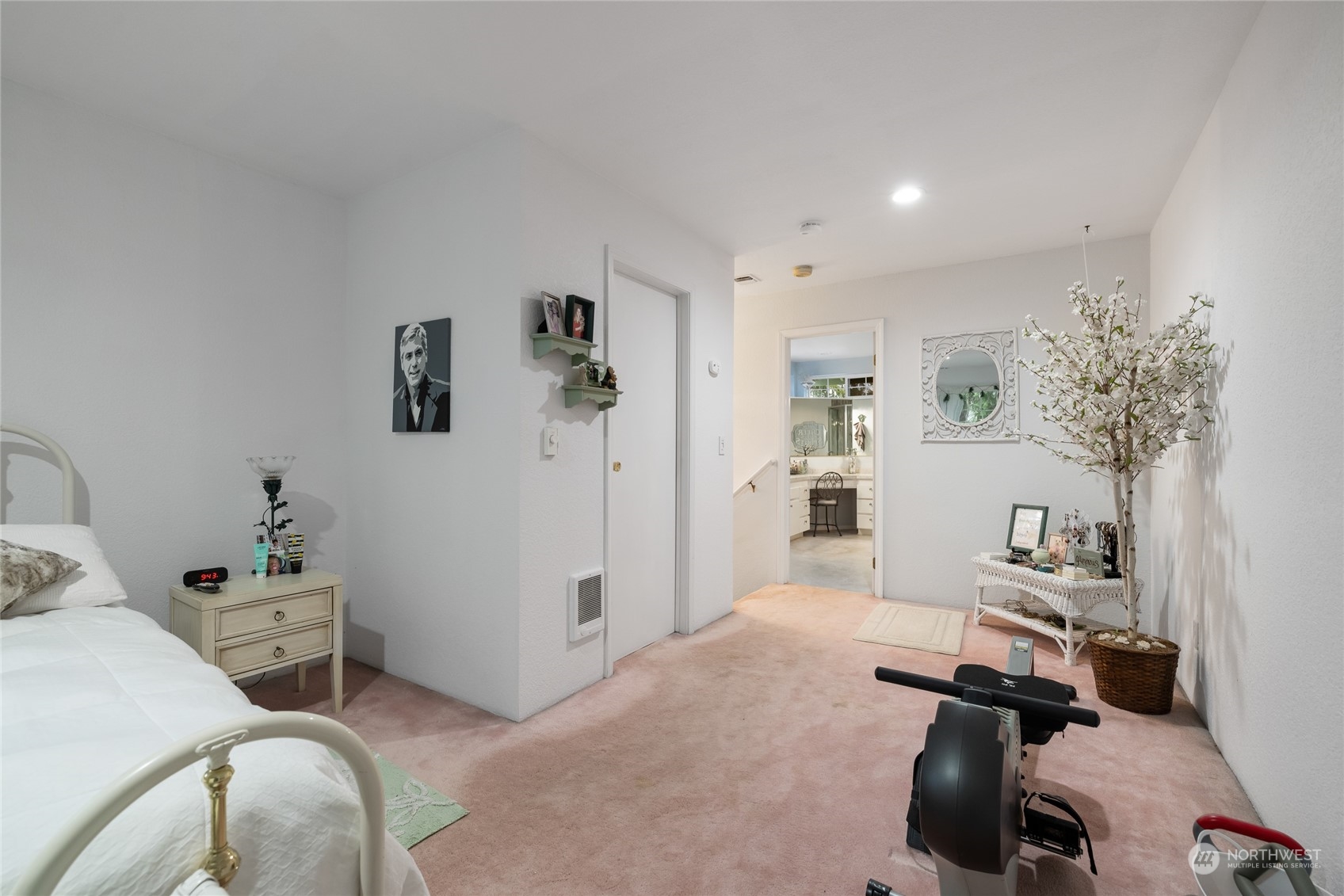 3415 - 3417 71st Avenue Ct W