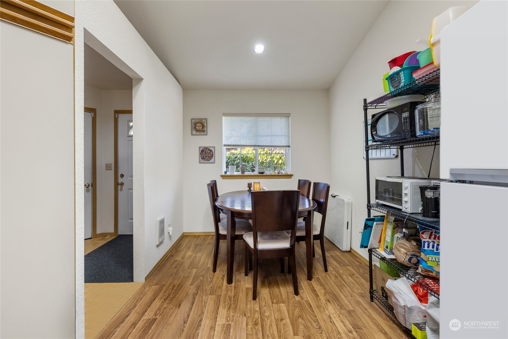 3415 - 3417 71st Avenue Ct W