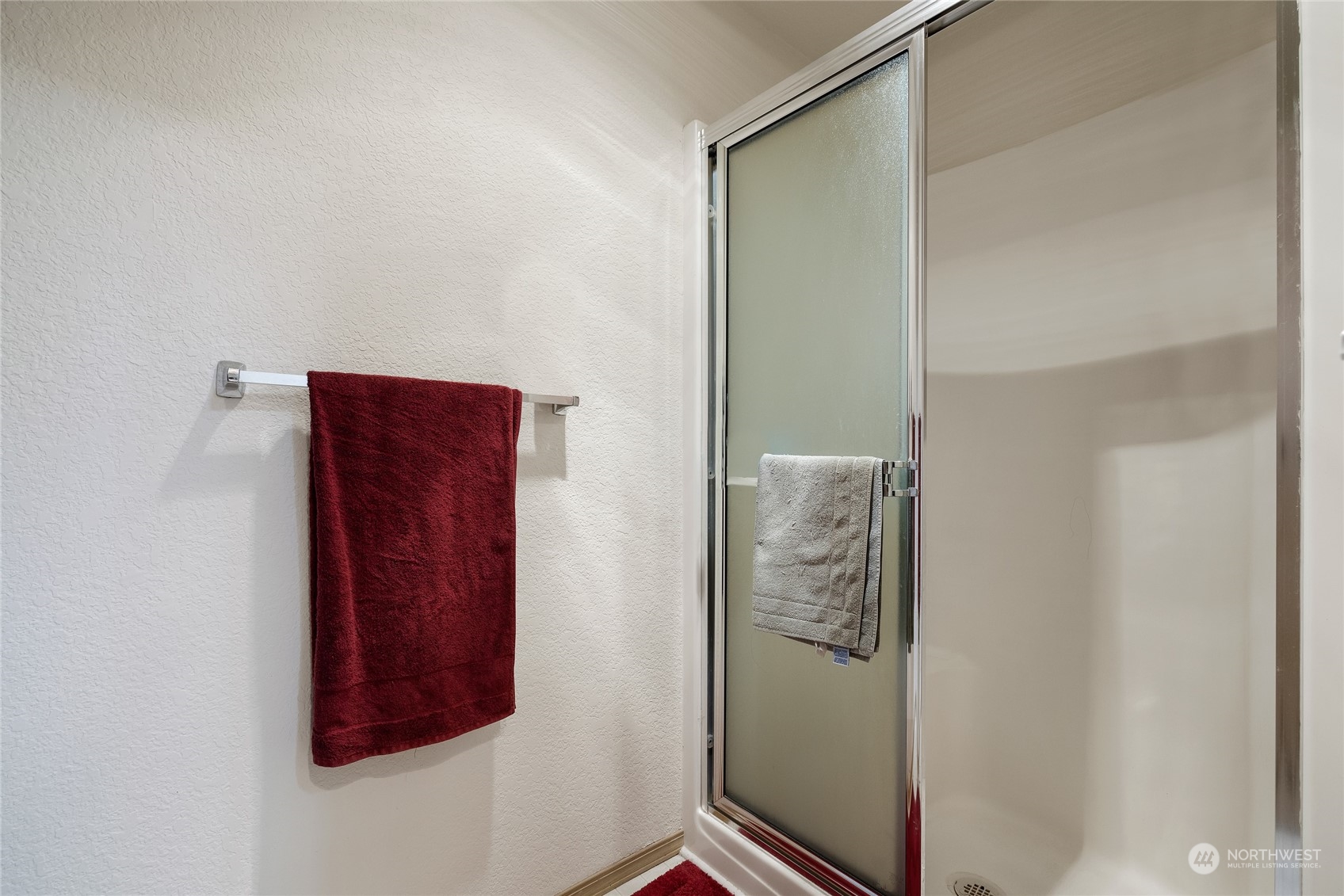 3415 - 3417 71st Avenue Ct W