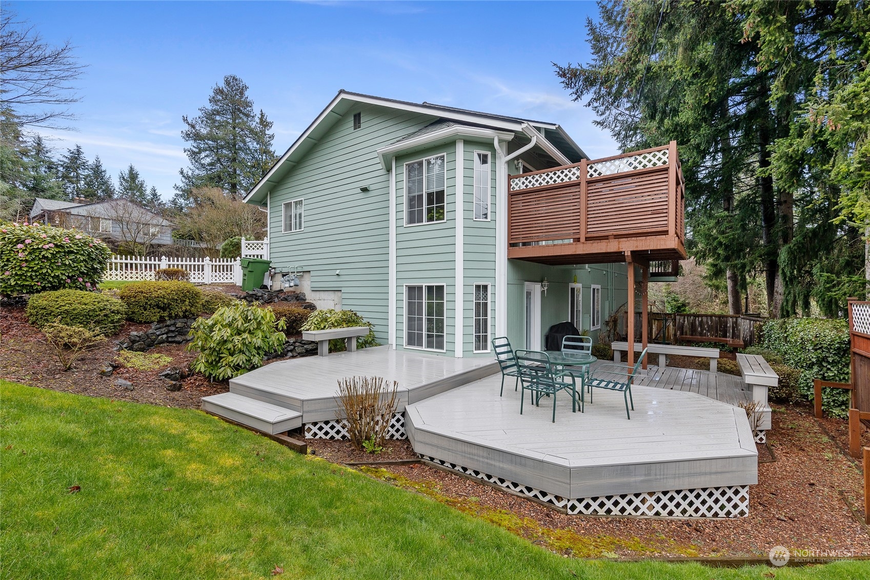 3415 - 3417 71st Avenue Ct W