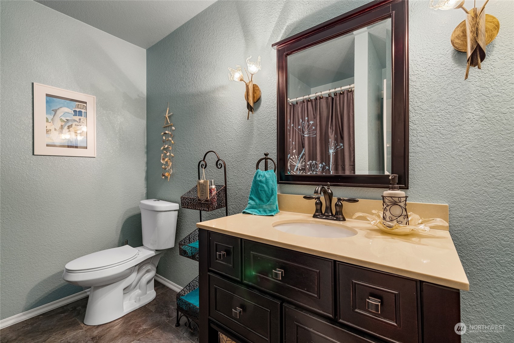 3415 - 3417 71st Avenue Ct W