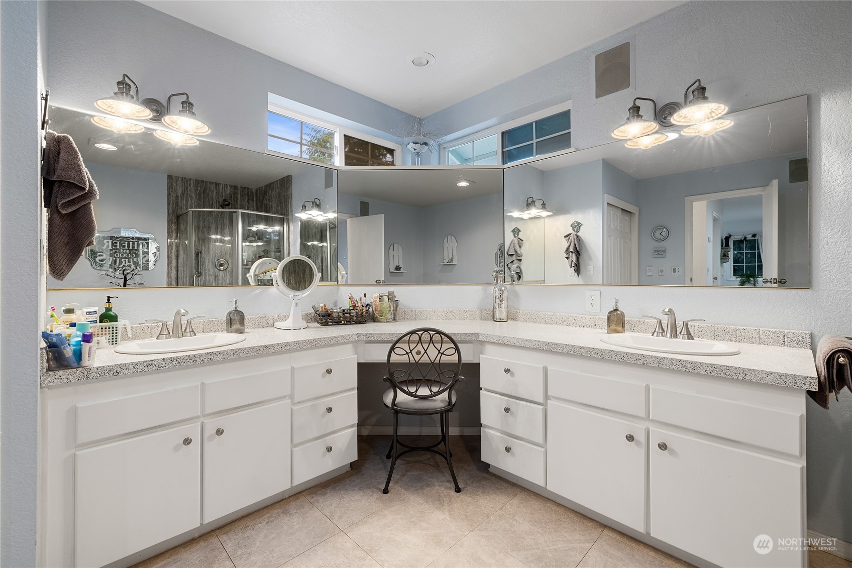 3415 - 3417 71st Avenue Ct W