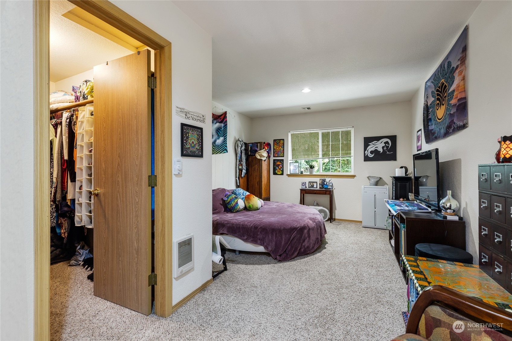 3415 - 3417 71st Avenue Ct W