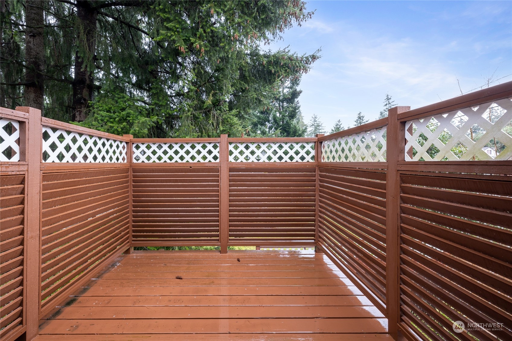 3415 - 3417 71st Avenue Ct W